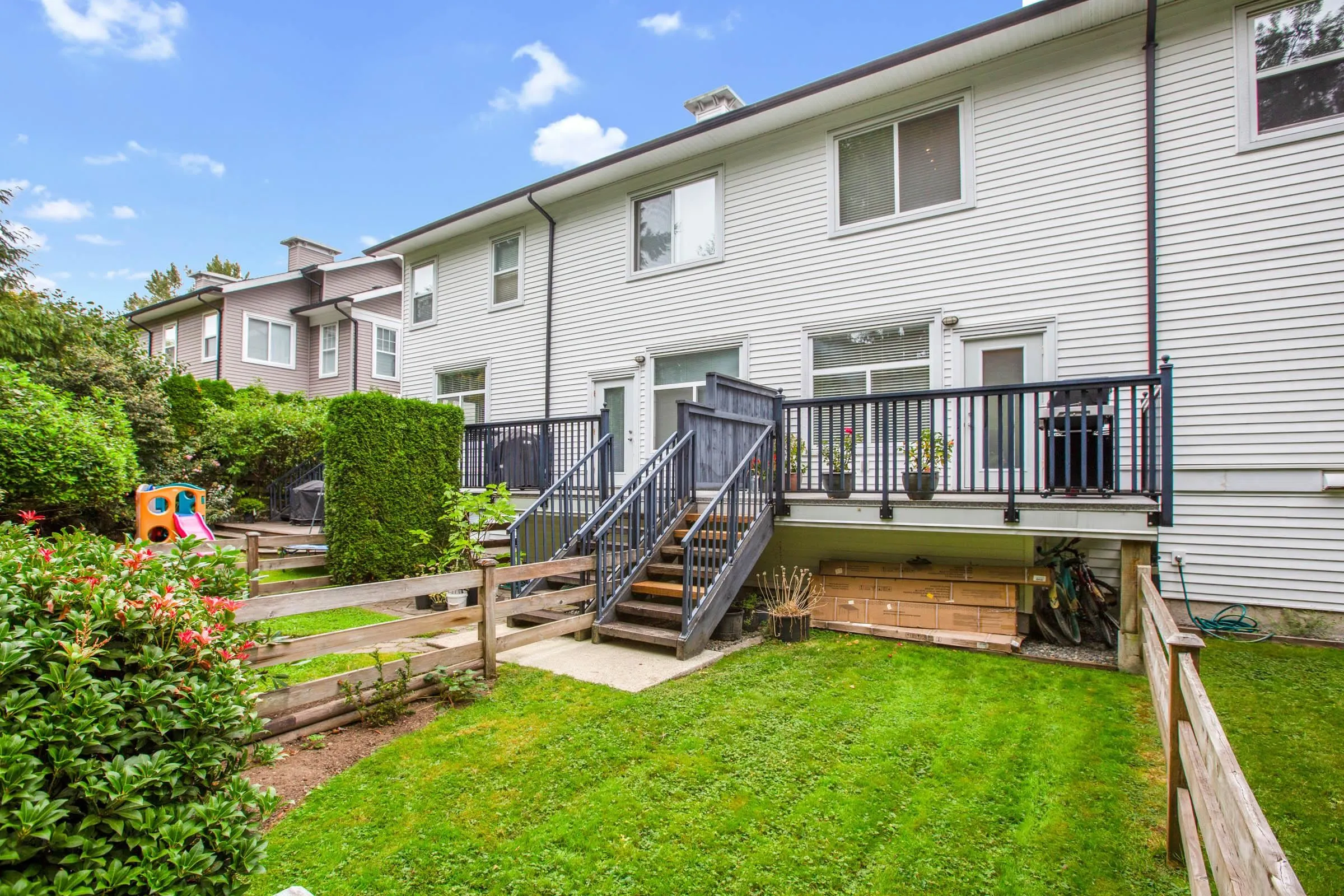 26 15075 60 Avenue