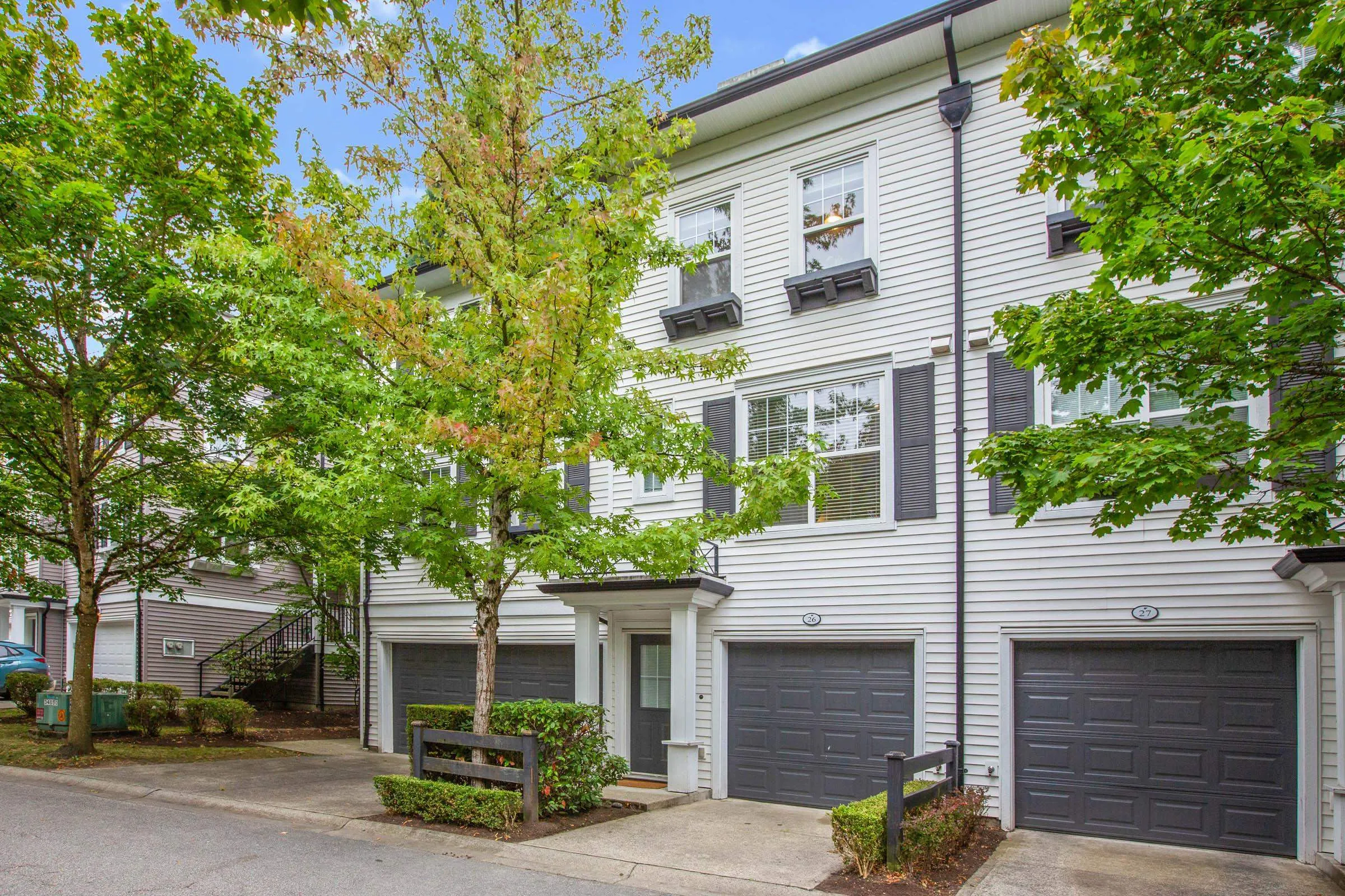 26 15075 60 Avenue
