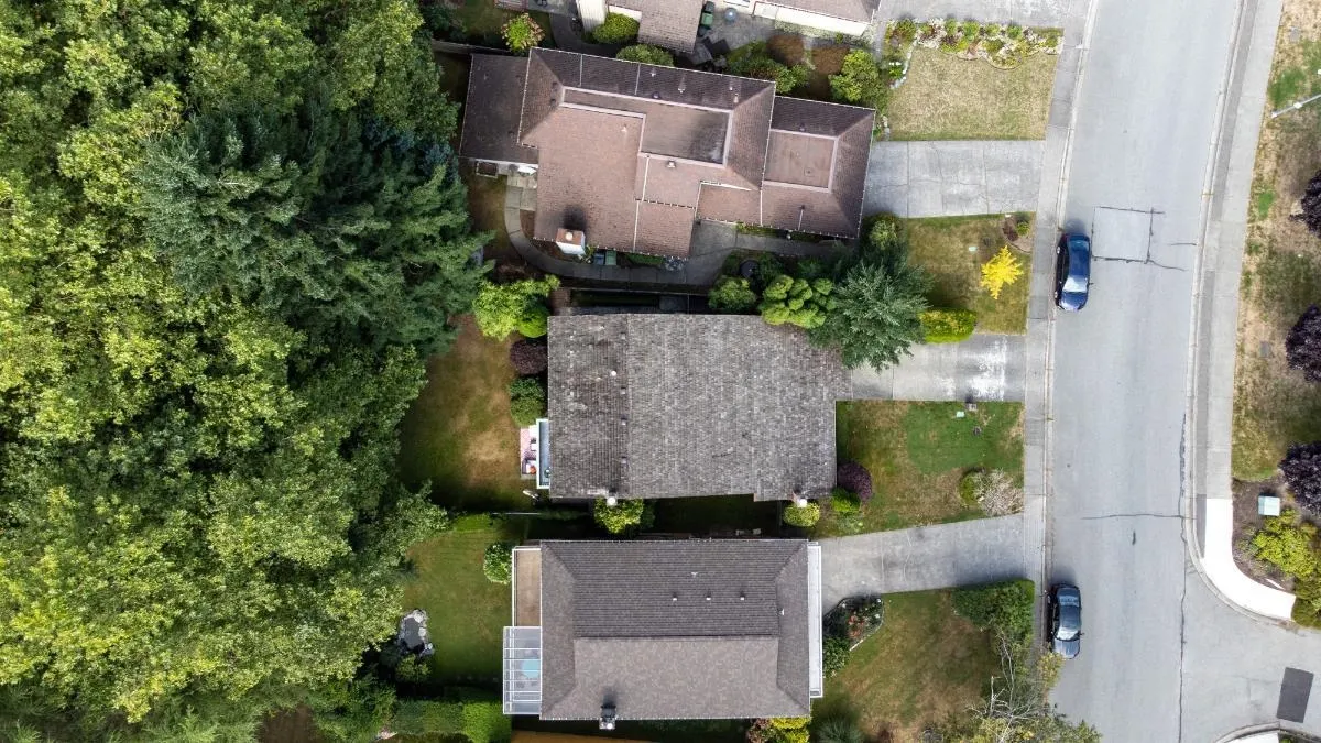 9231 Parksville Drive
