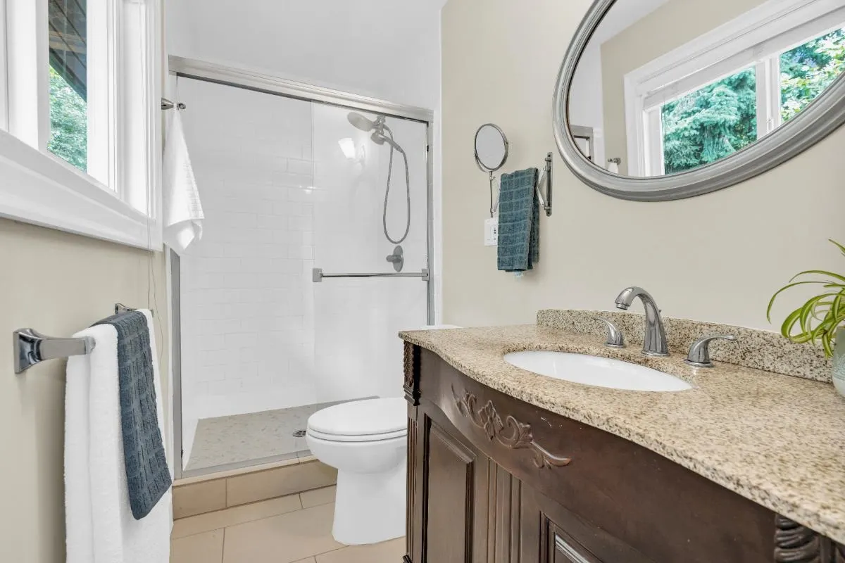 9231 Parksville Drive