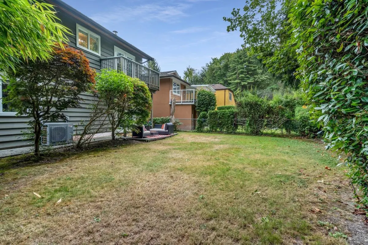 9231 Parksville Drive