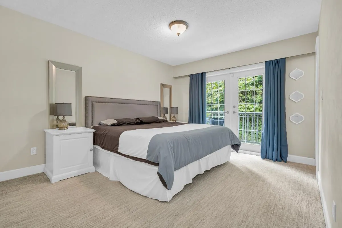 9231 Parksville Drive