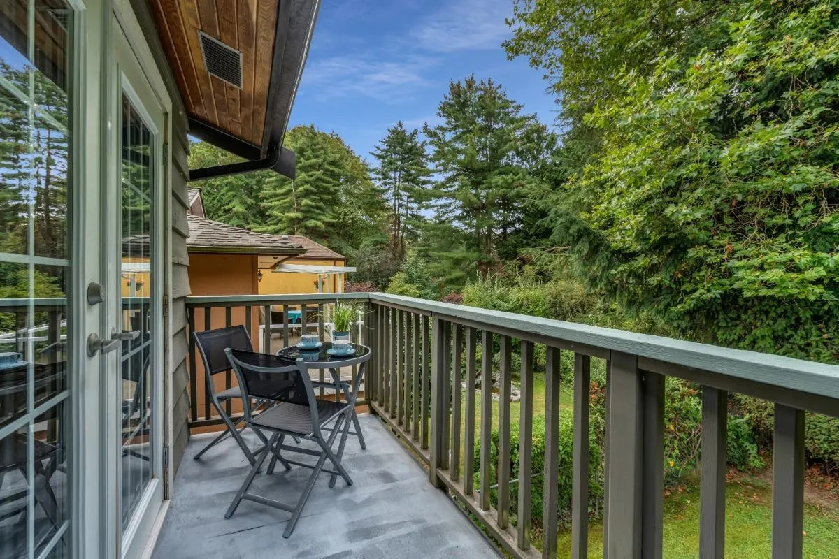 9231 Parksville Drive