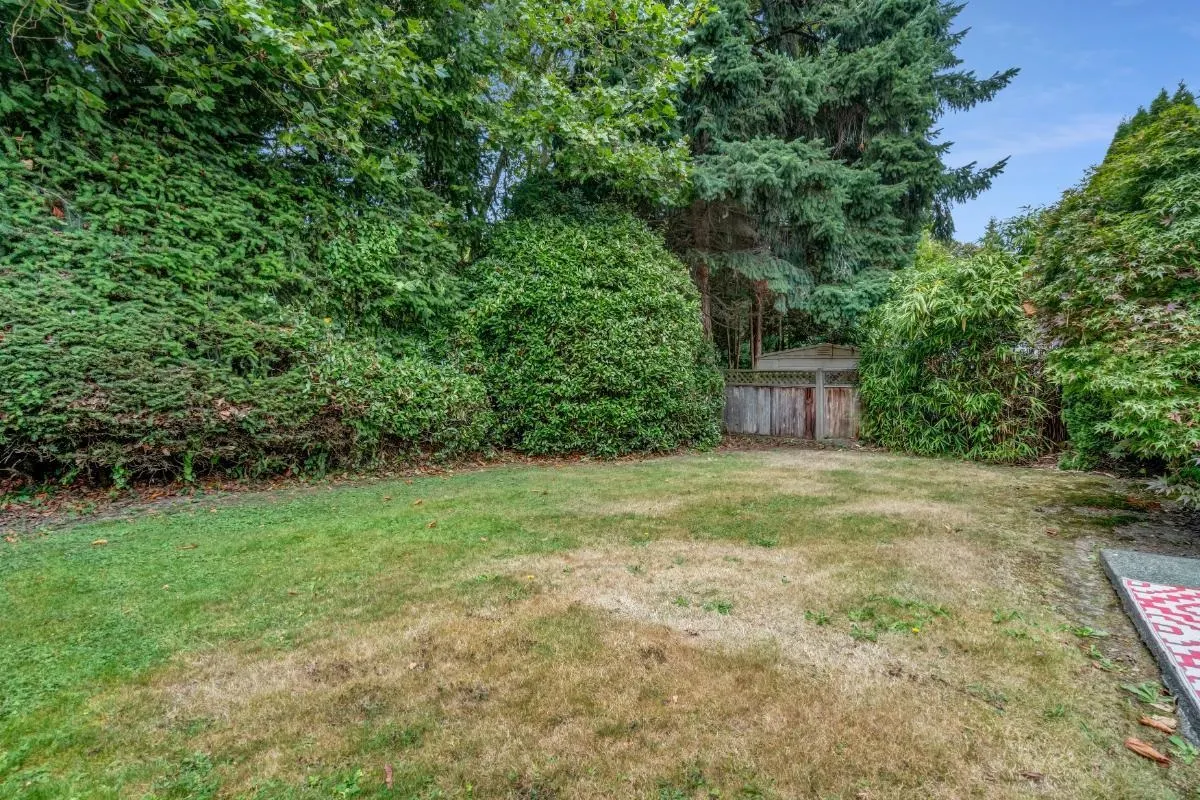 9231 Parksville Drive