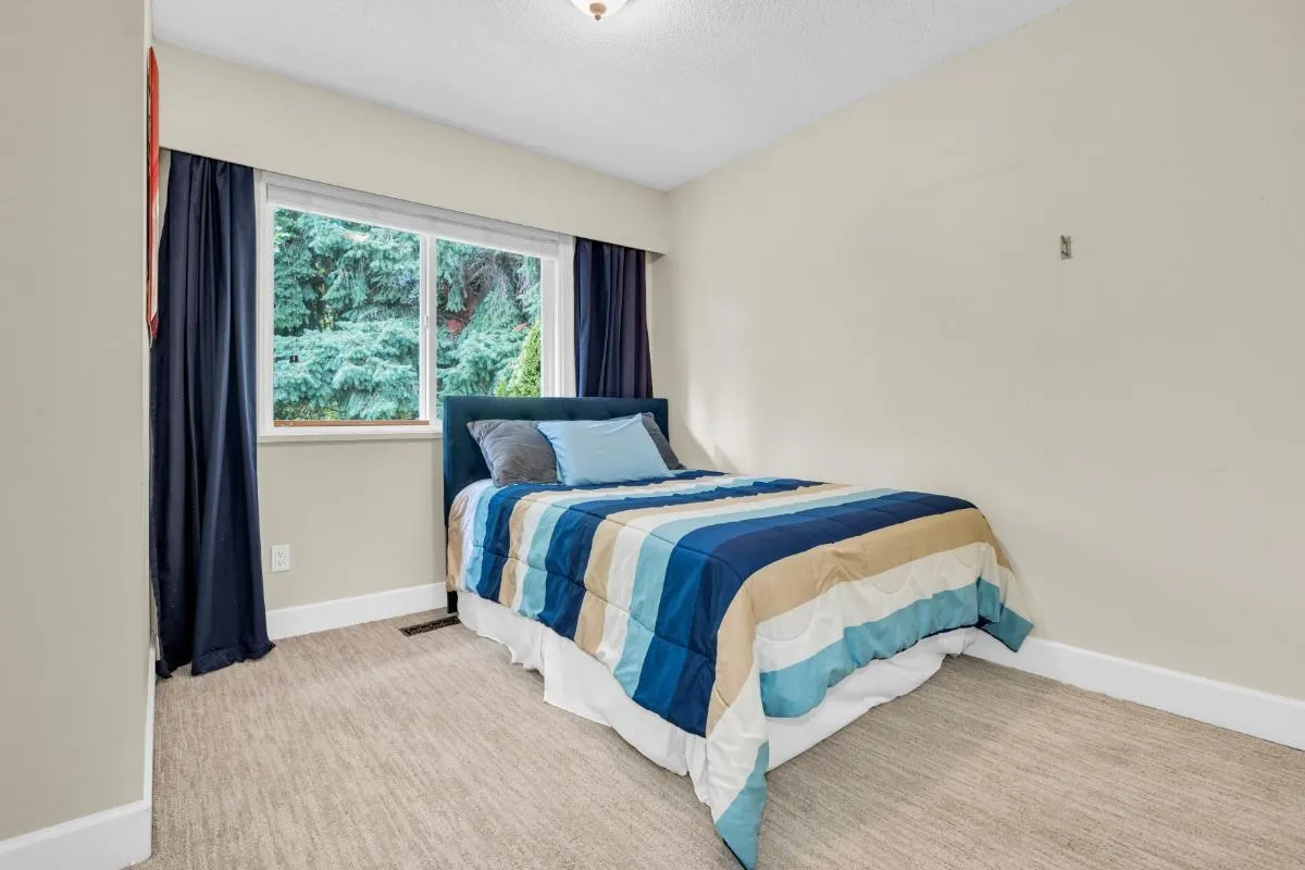 9231 Parksville Drive
