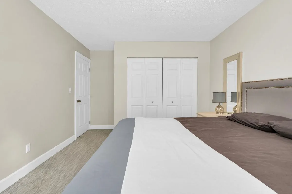 9231 Parksville Drive