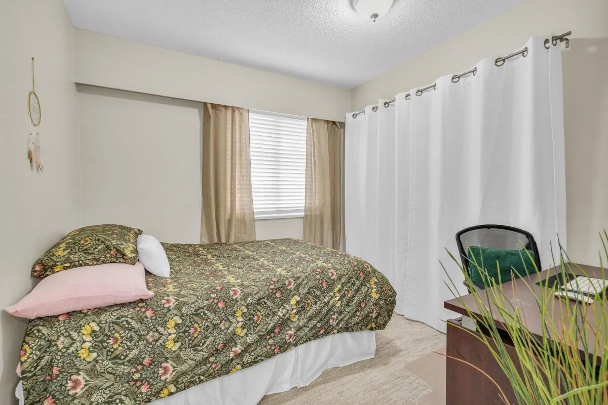 9231 Parksville Drive