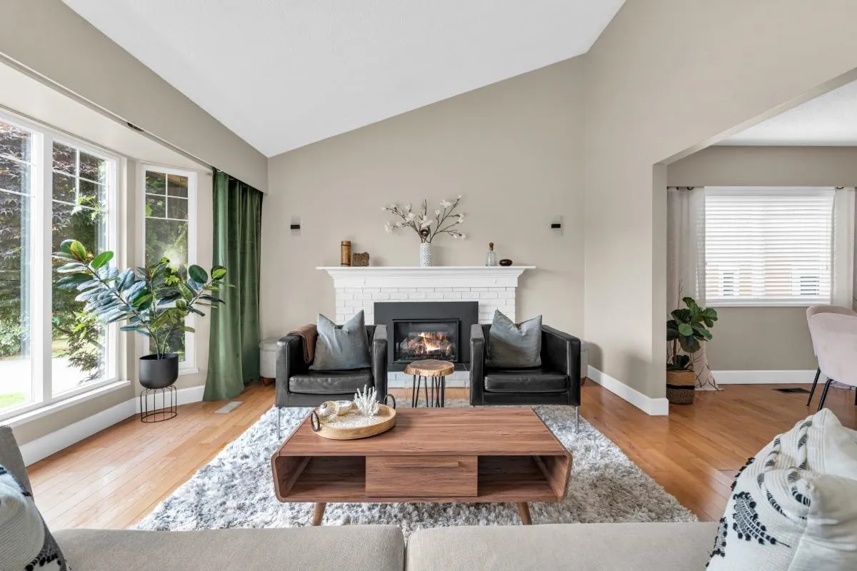 9231 Parksville Drive