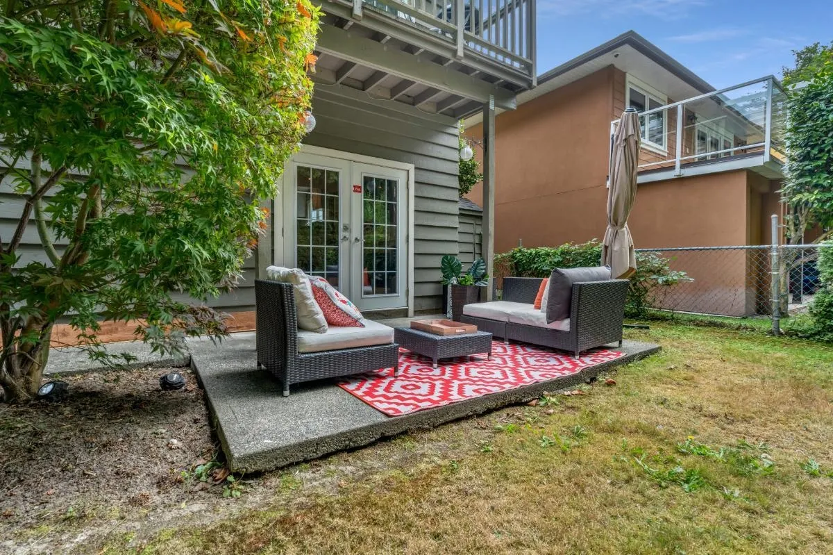 9231 Parksville Drive