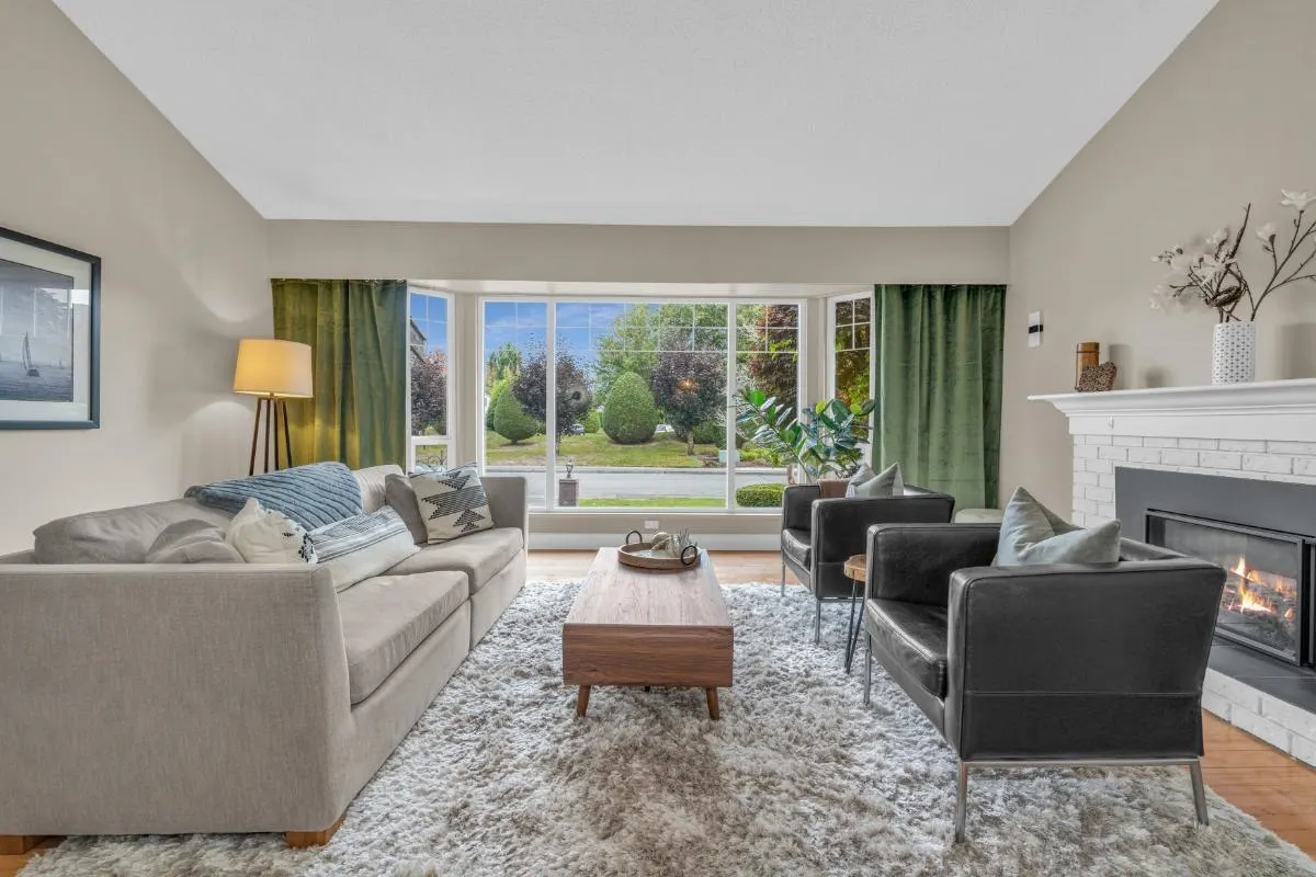 9231 Parksville Drive