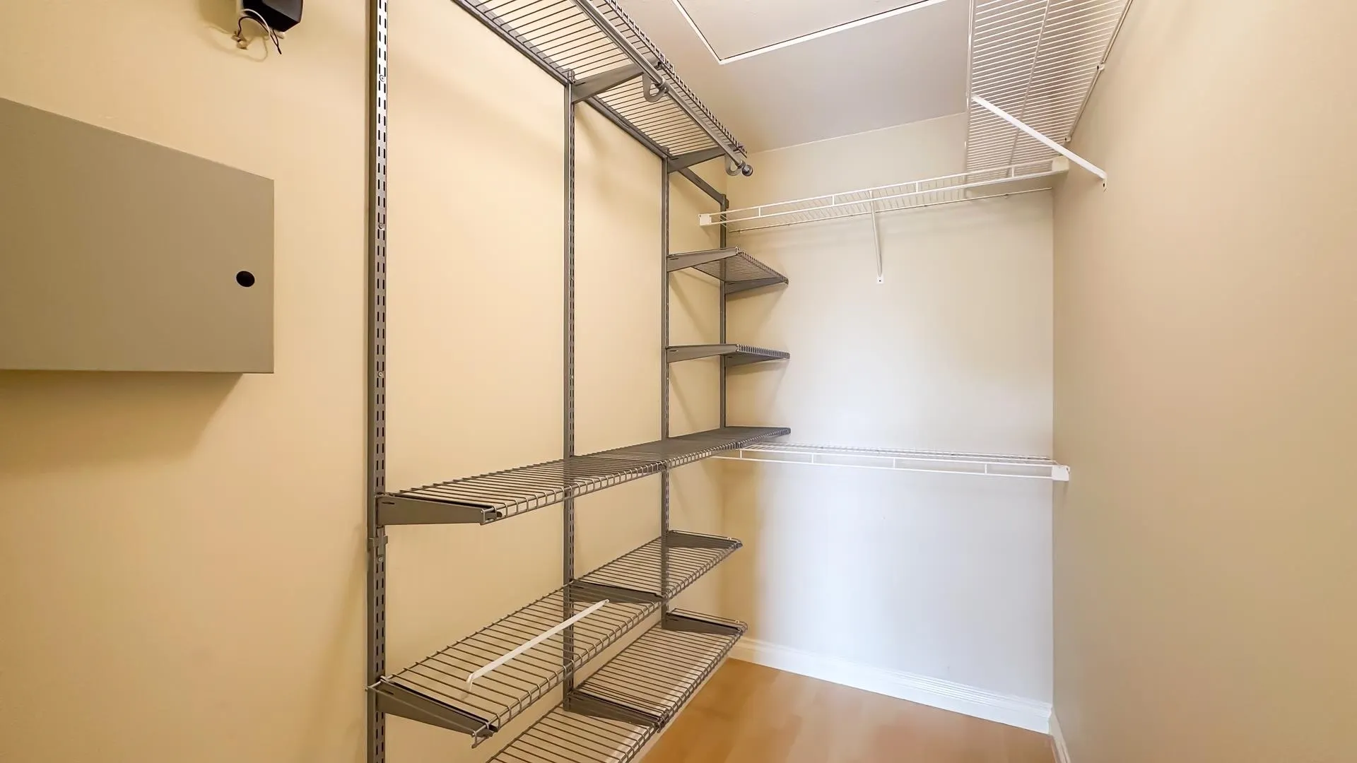 6577 Aubrey Street