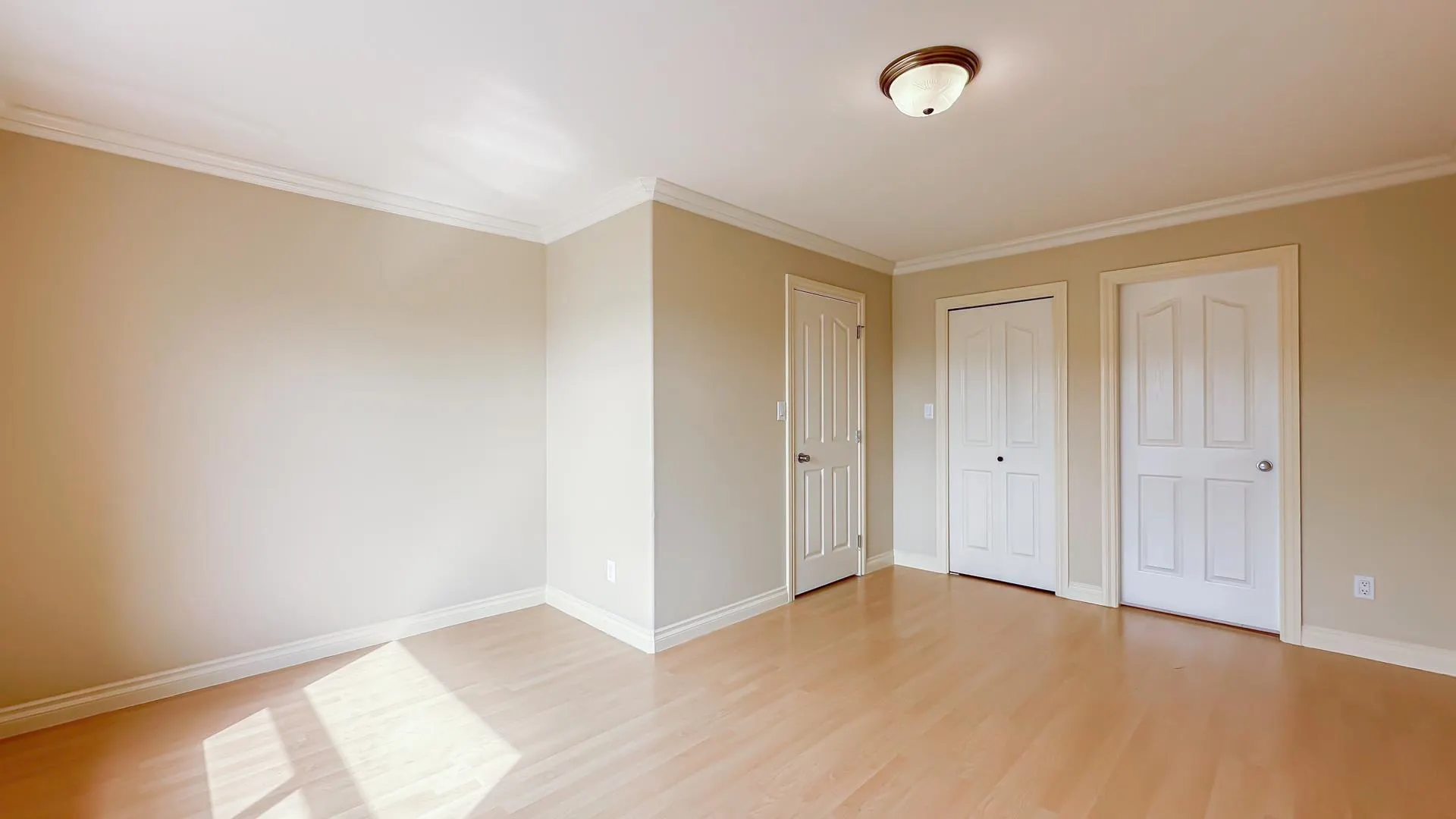 6577 Aubrey Street