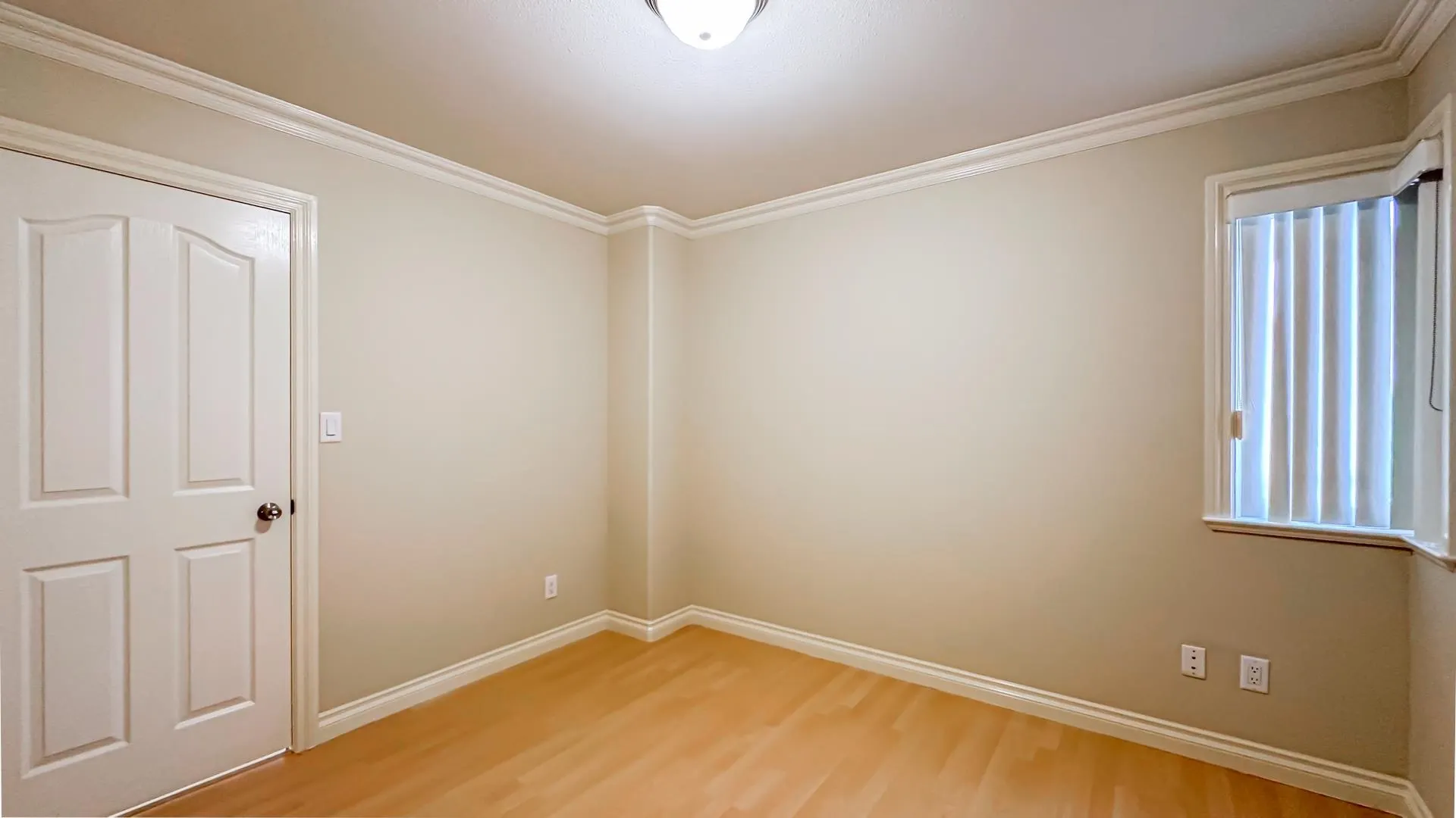 6577 Aubrey Street