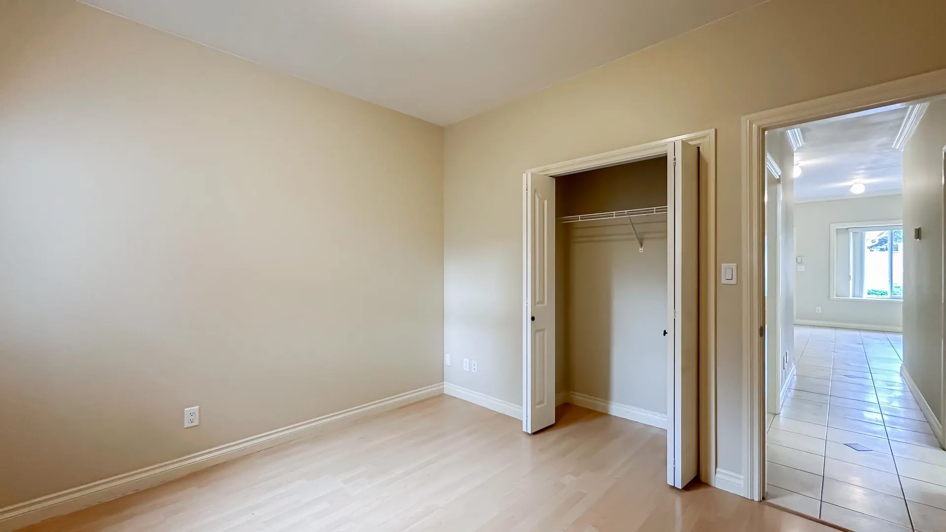 6577 Aubrey Street