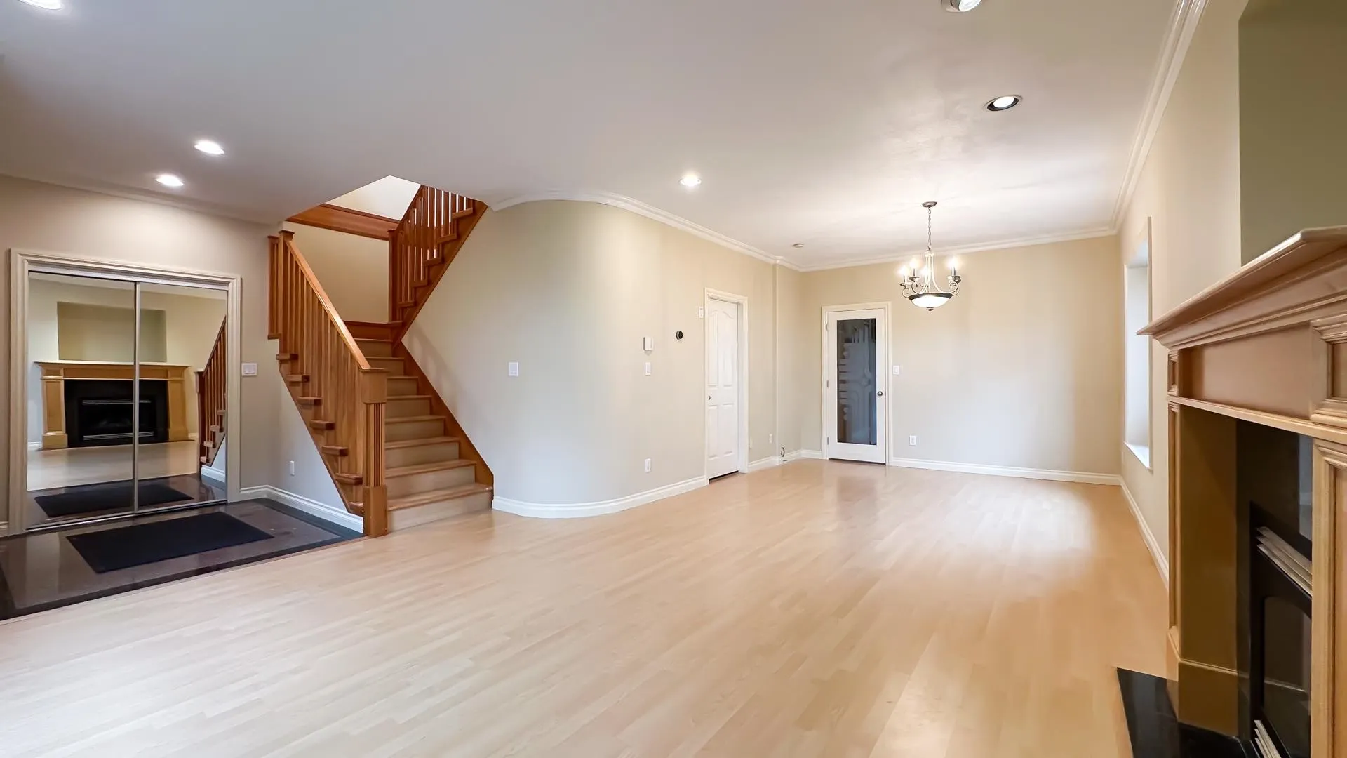 6577 Aubrey Street