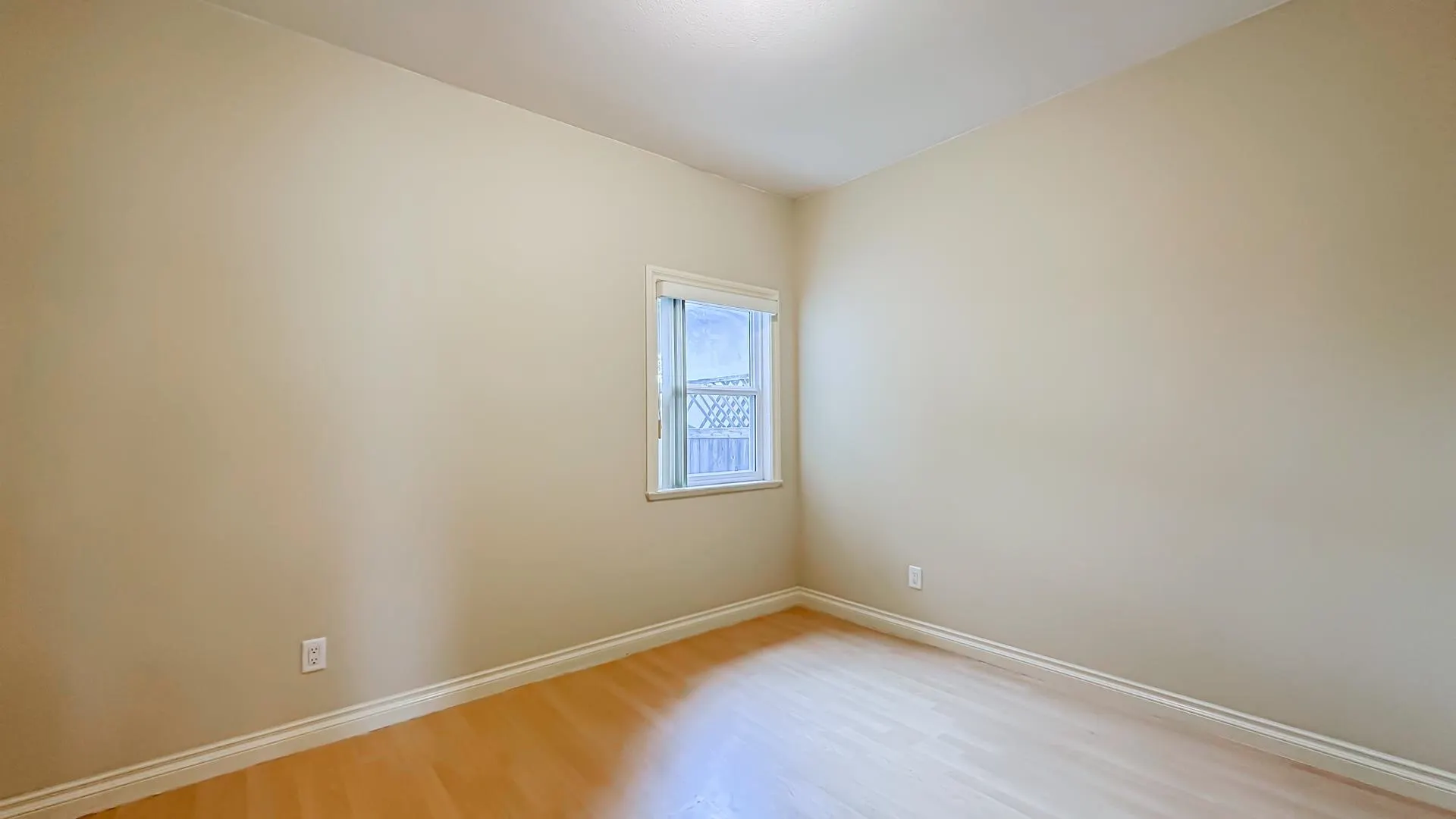 6577 Aubrey Street