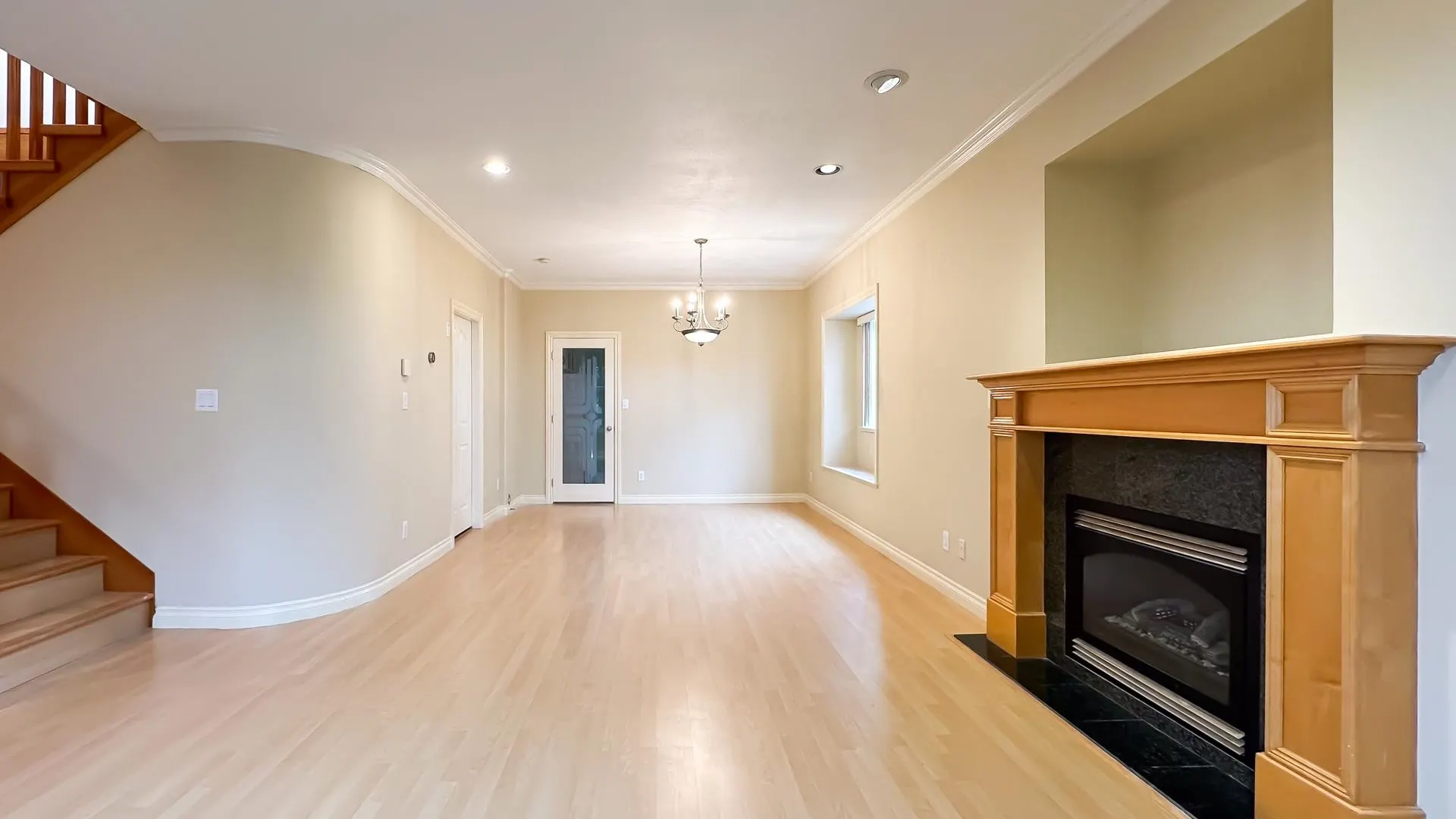 6577 Aubrey Street