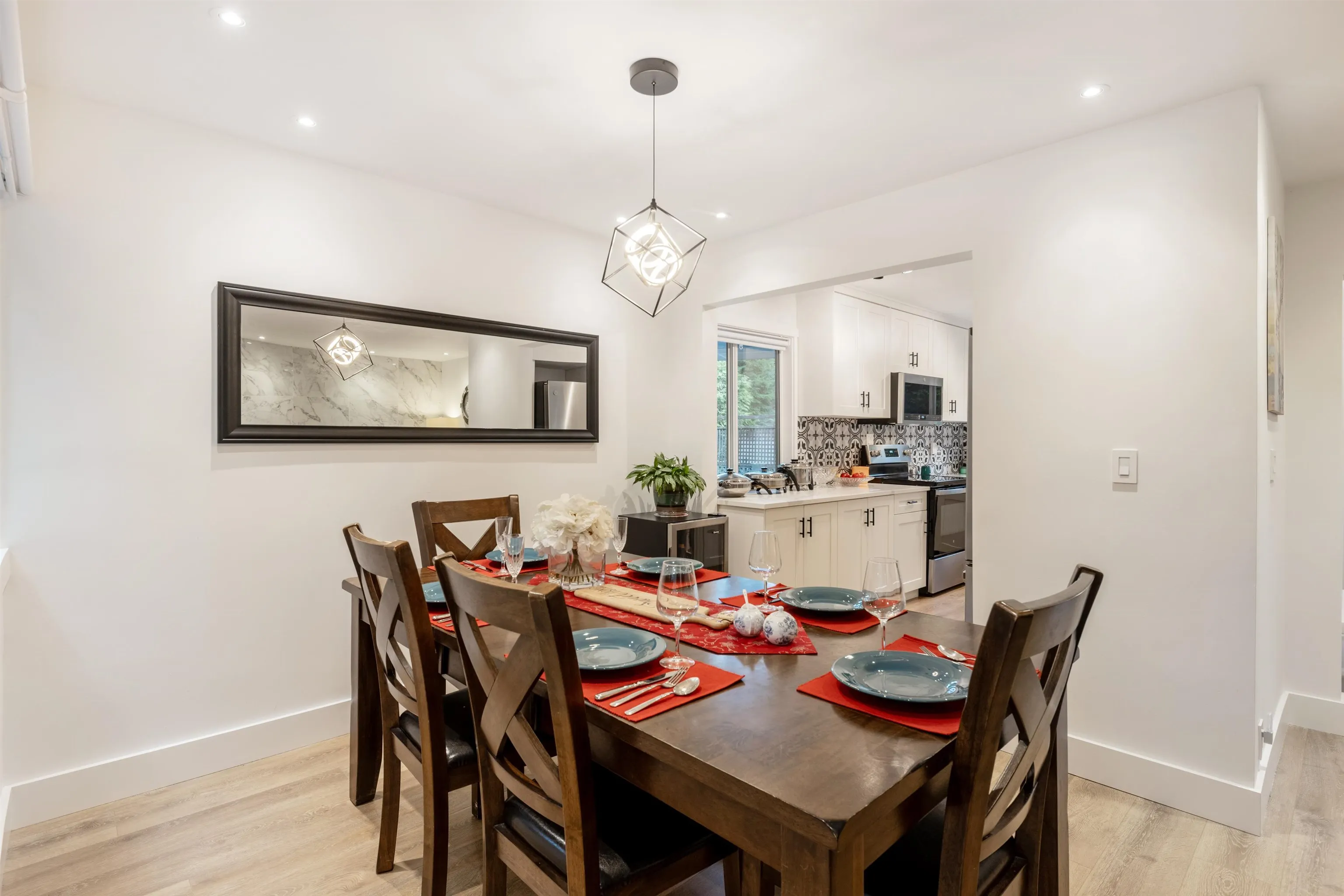 8 Glenmore Drive