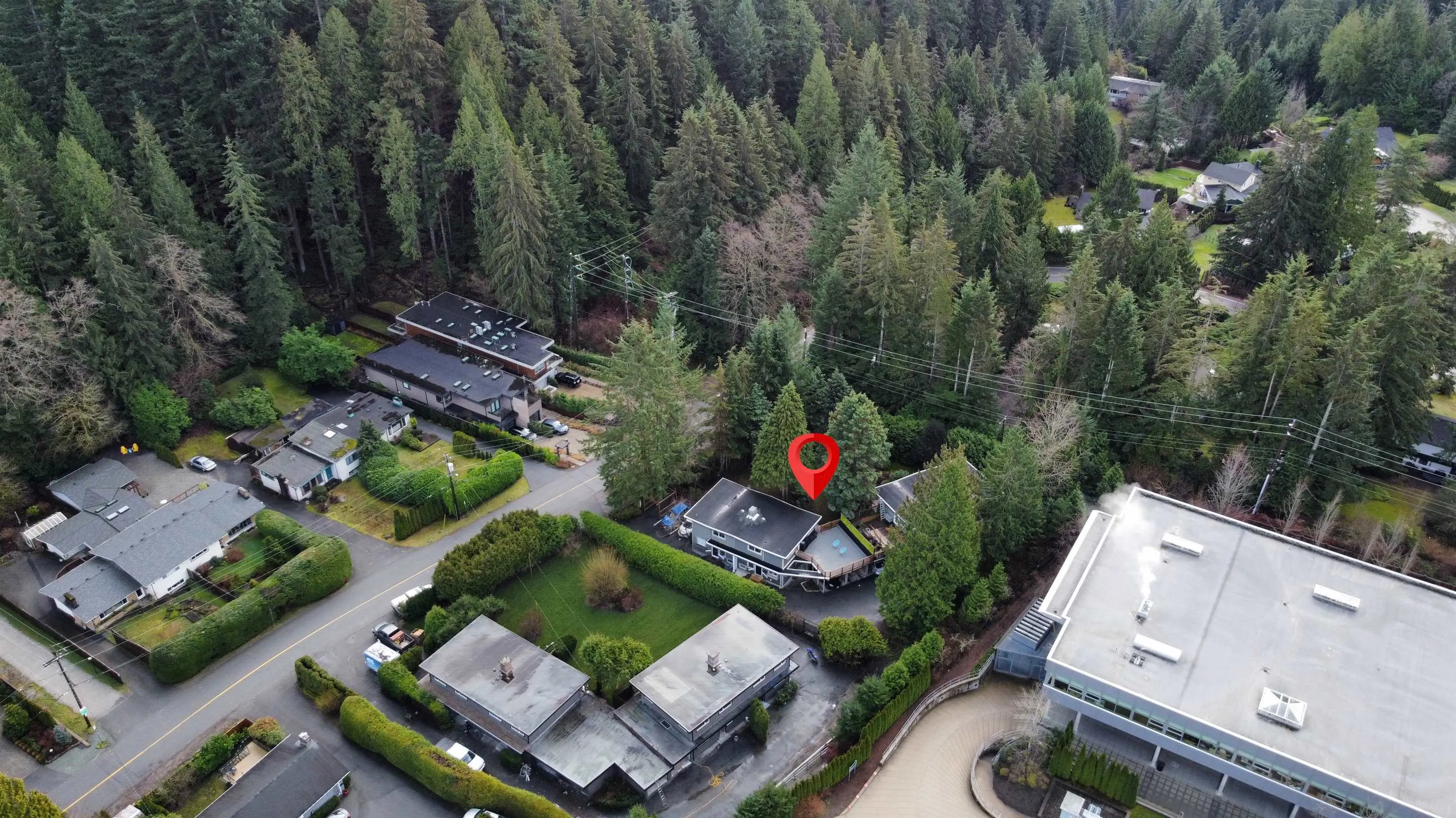 8 Glenmore Drive