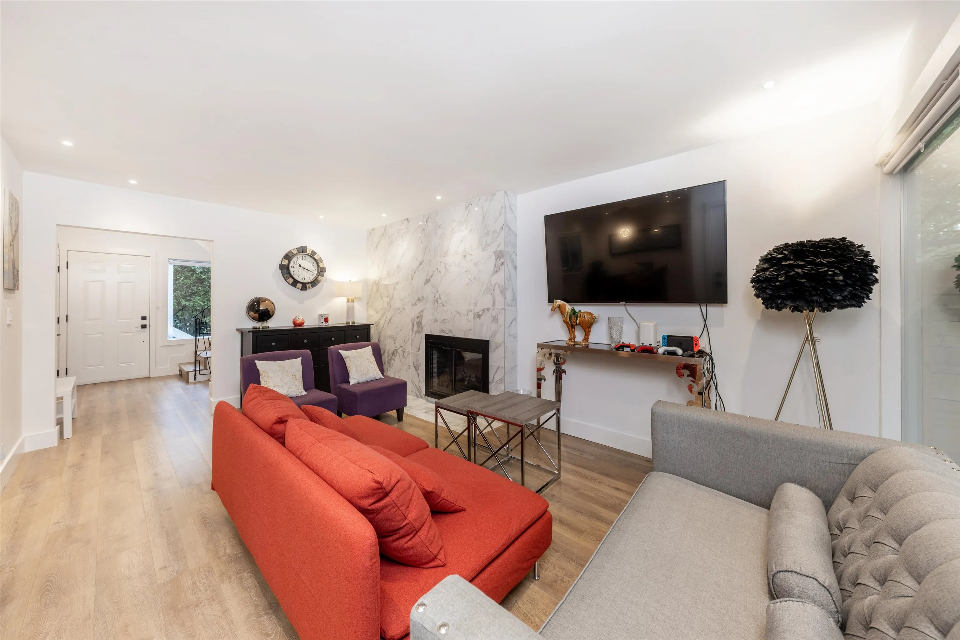 8 Glenmore Drive