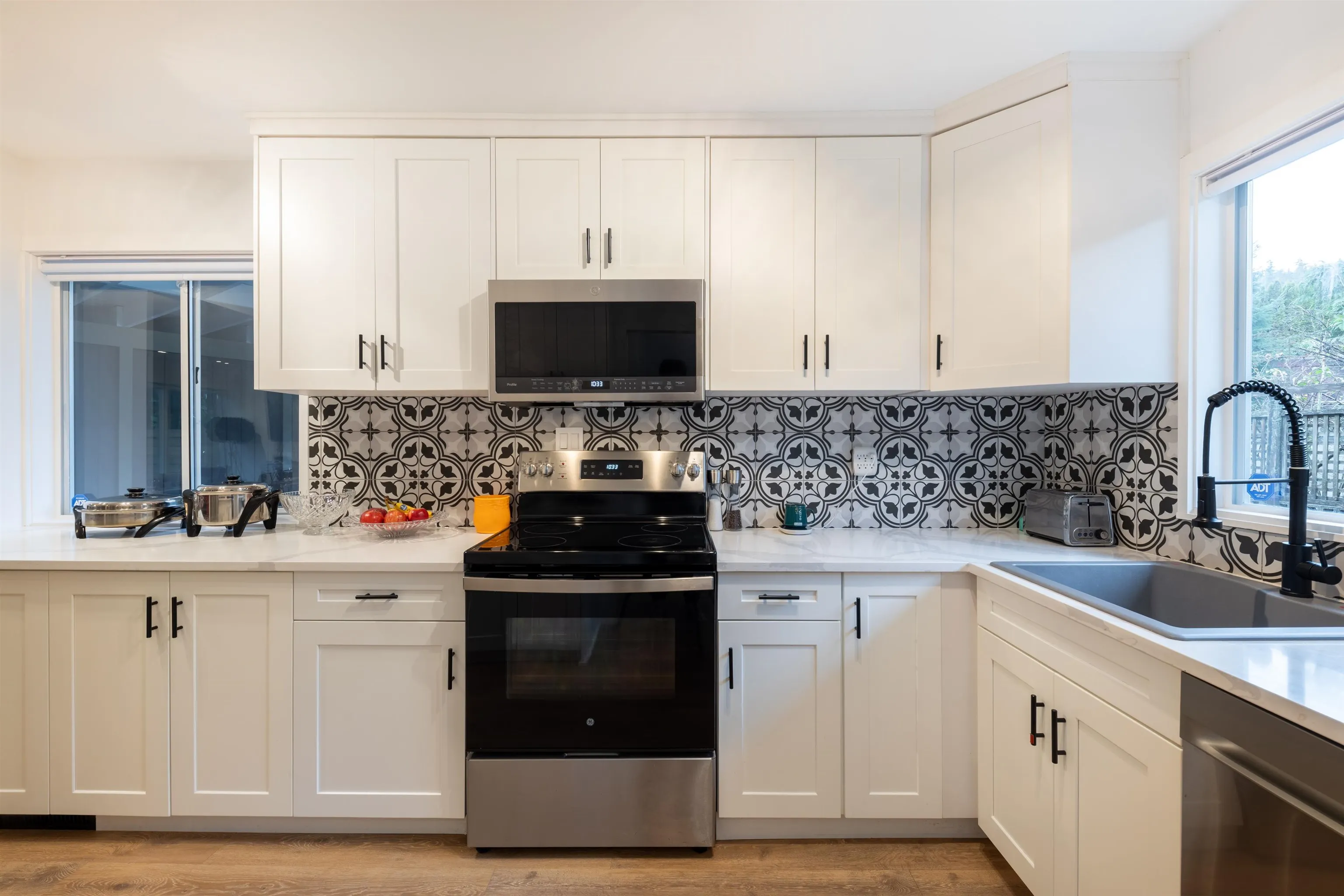 8 Glenmore Drive