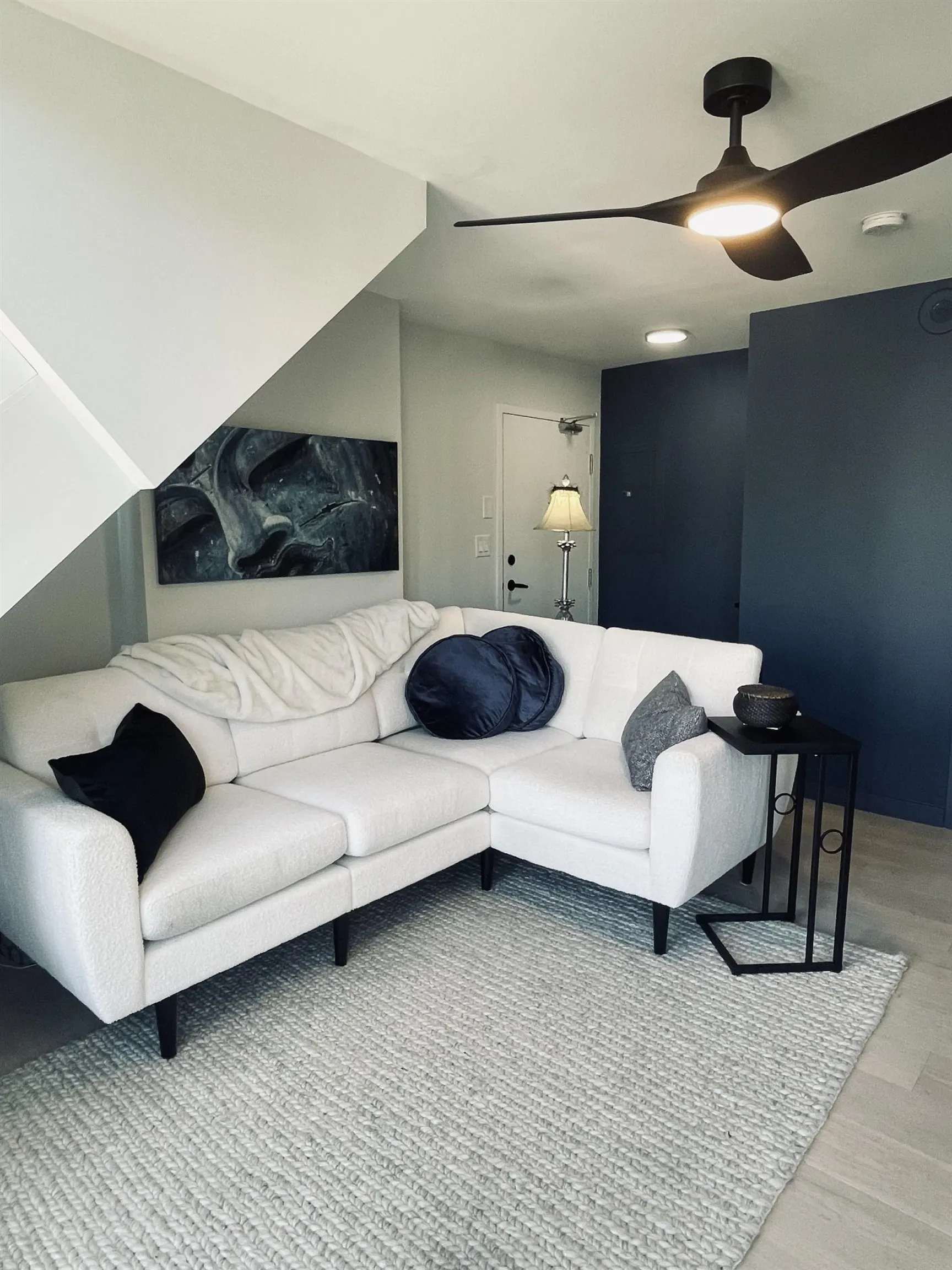 1806 1238 Richards Street