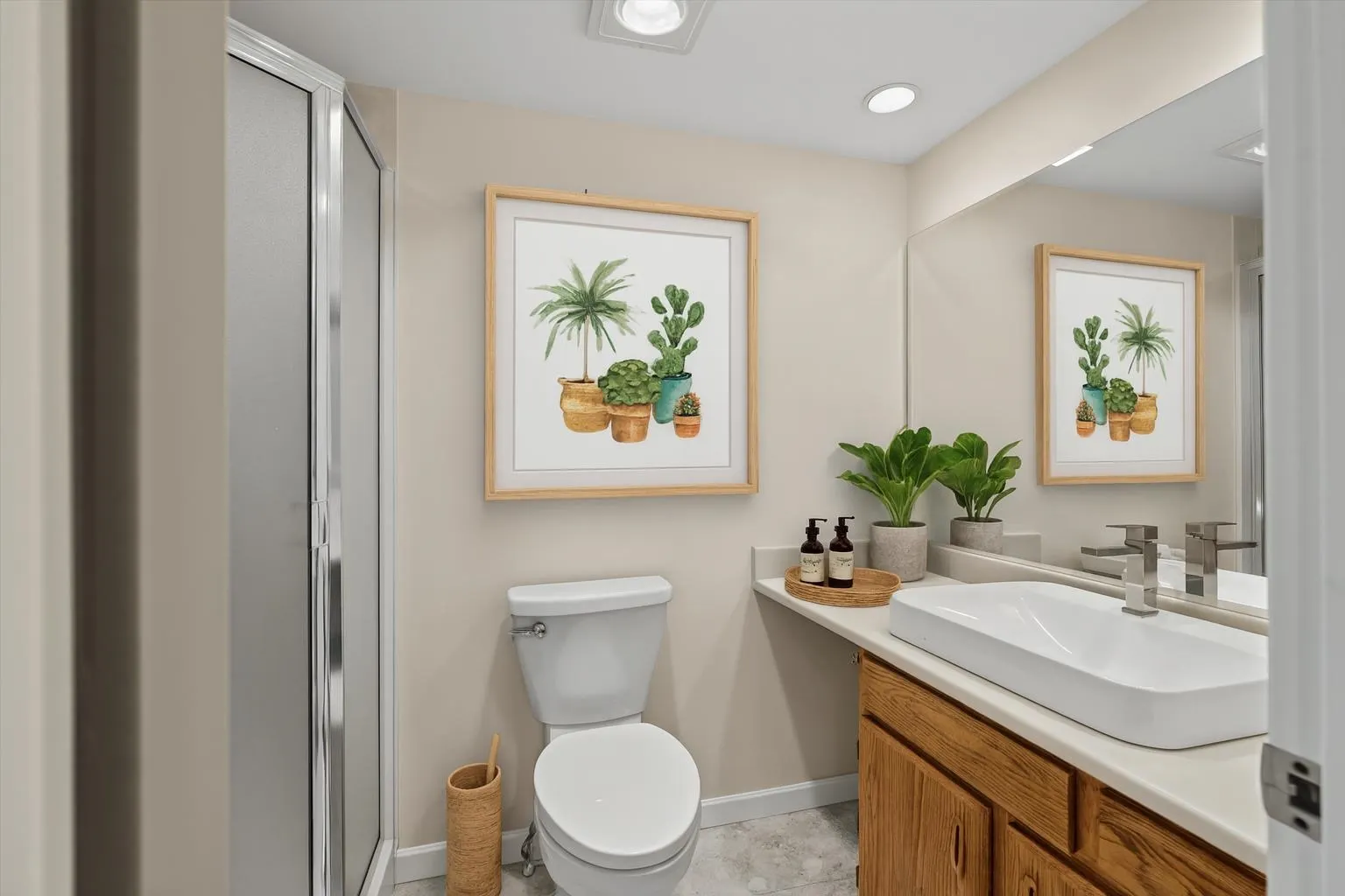 413 1442 Foster Street