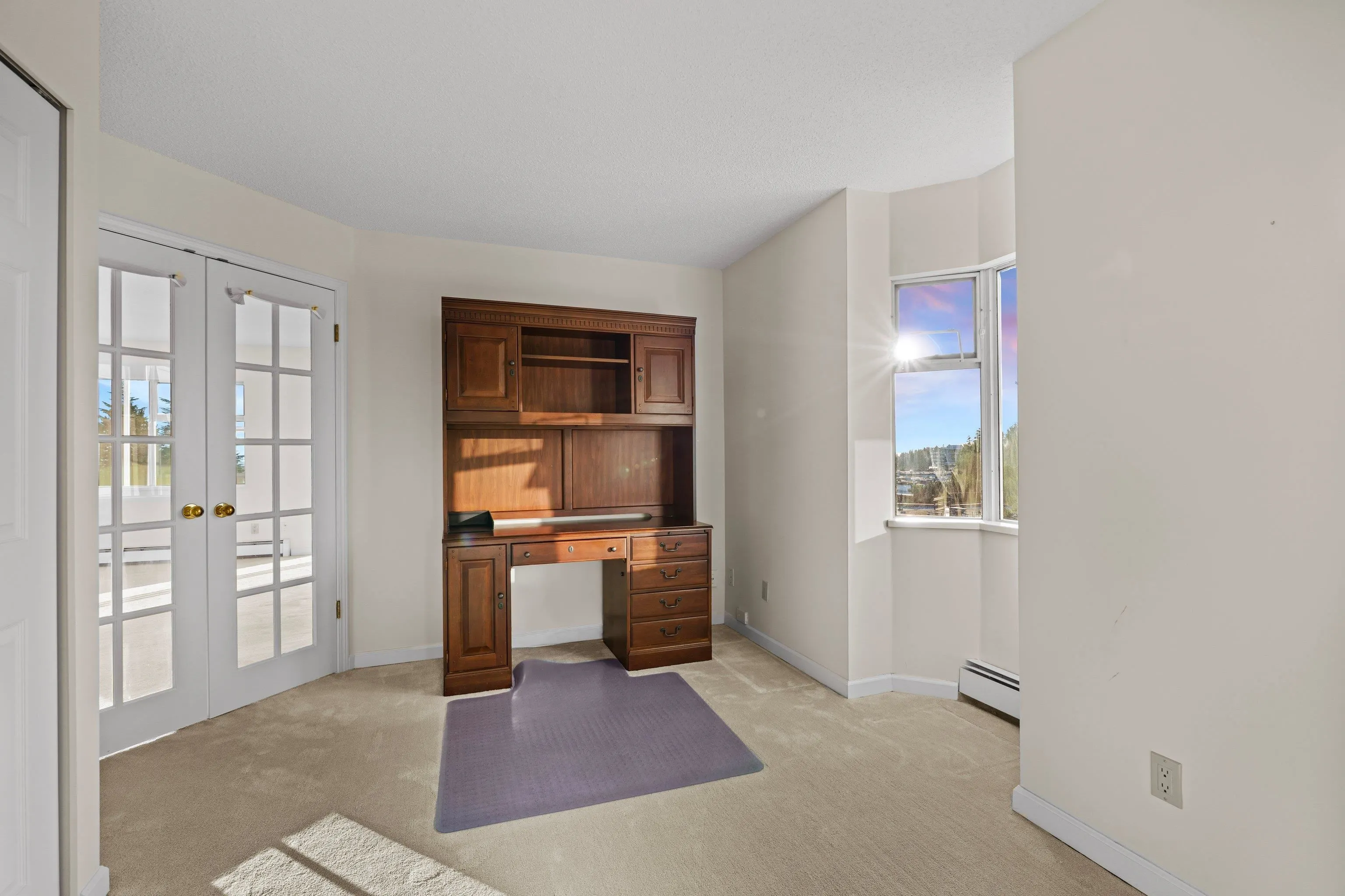 413 1442 Foster Street