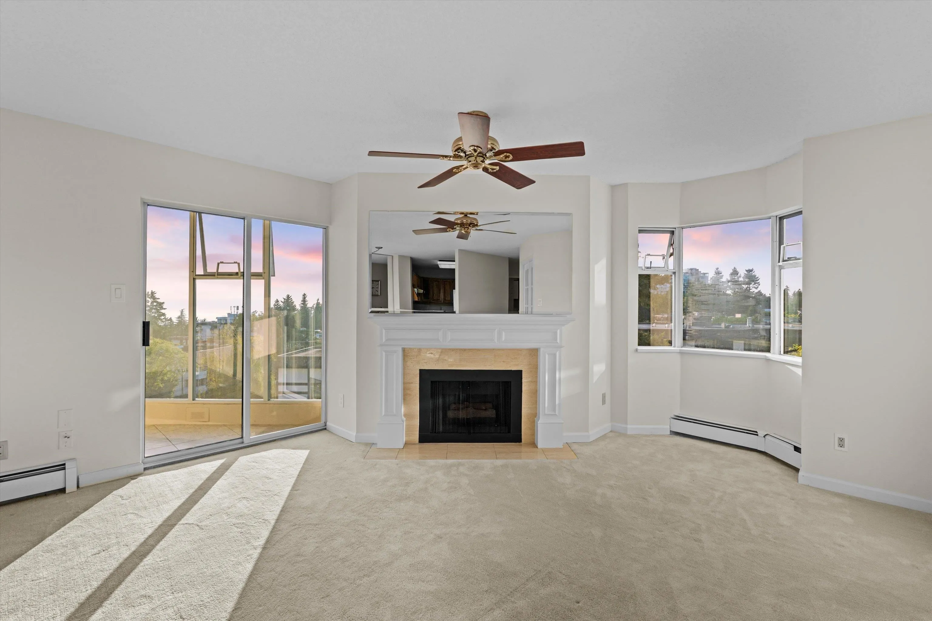 413 1442 Foster Street