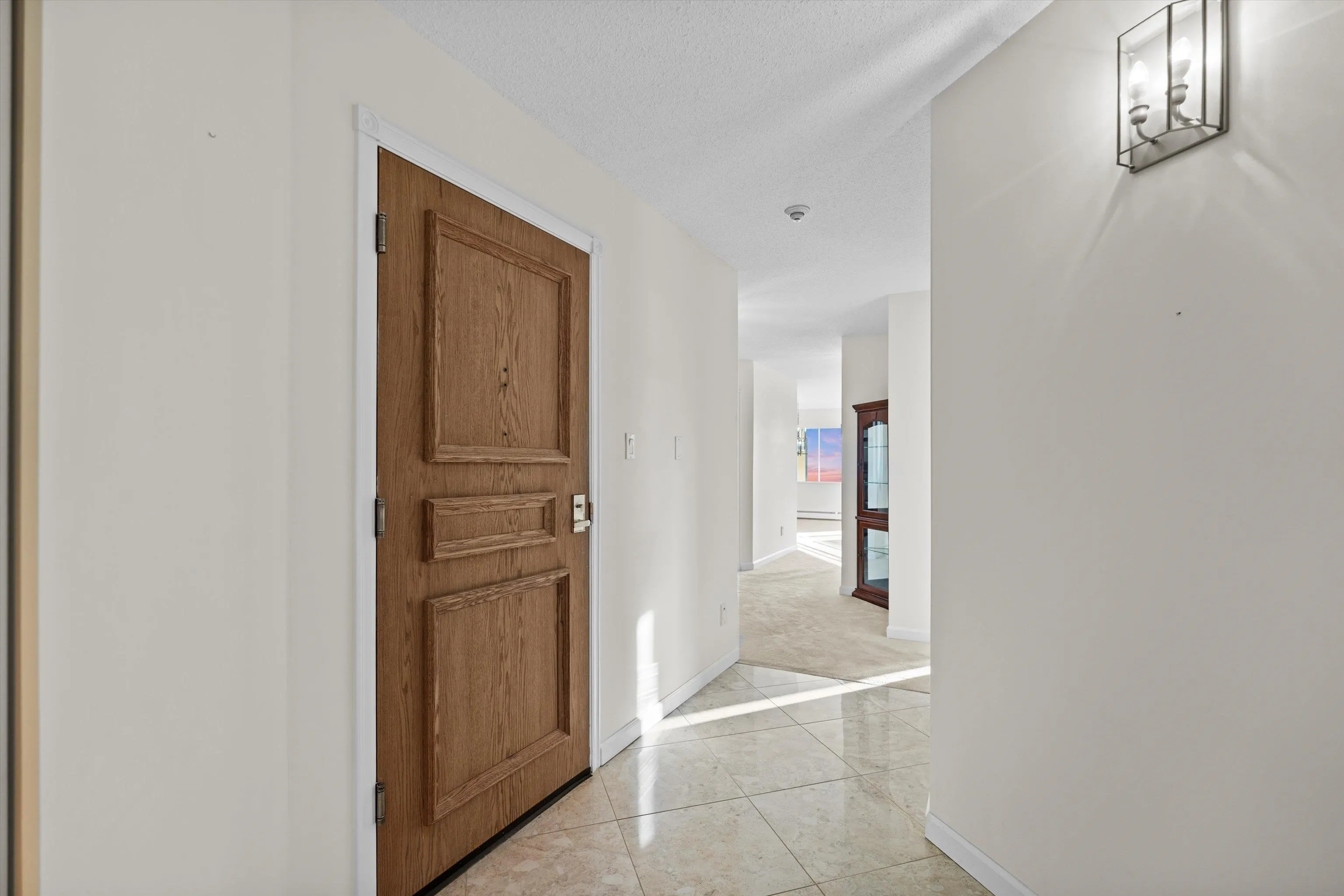 413 1442 Foster Street