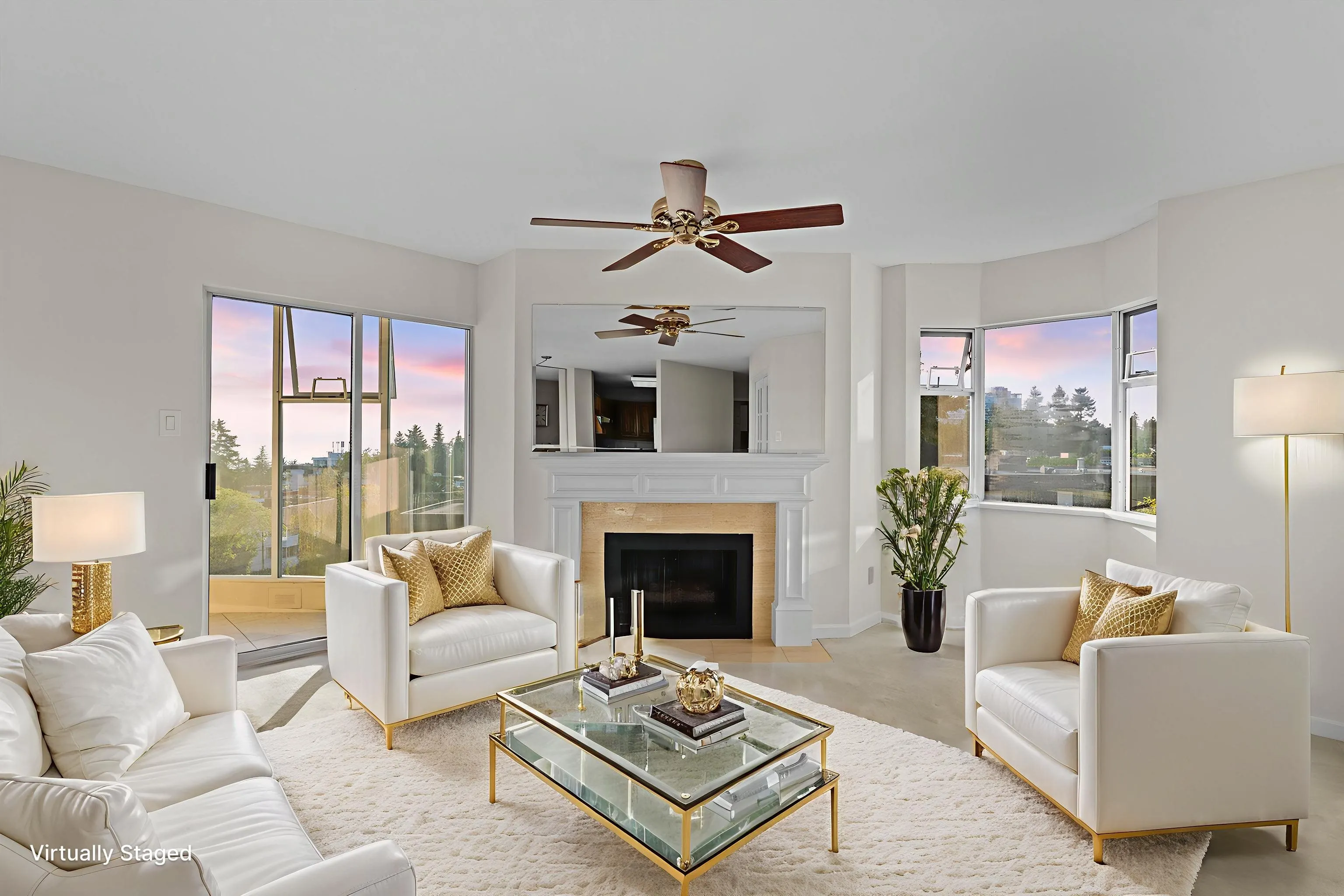 413 1442 Foster Street