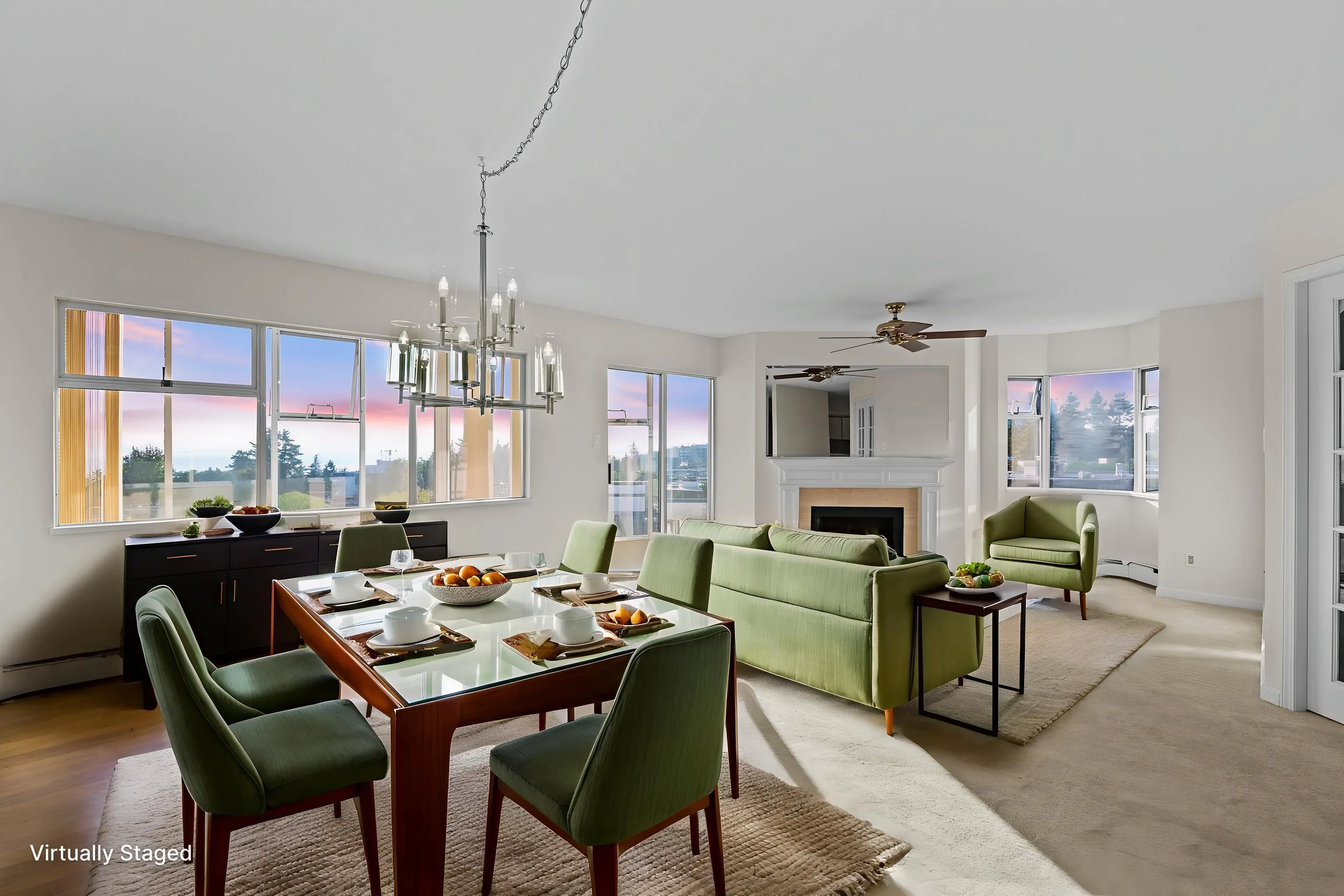 413 1442 Foster Street