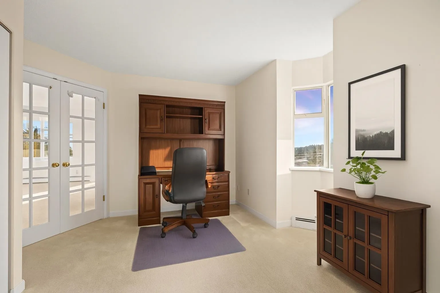 413 1442 Foster Street