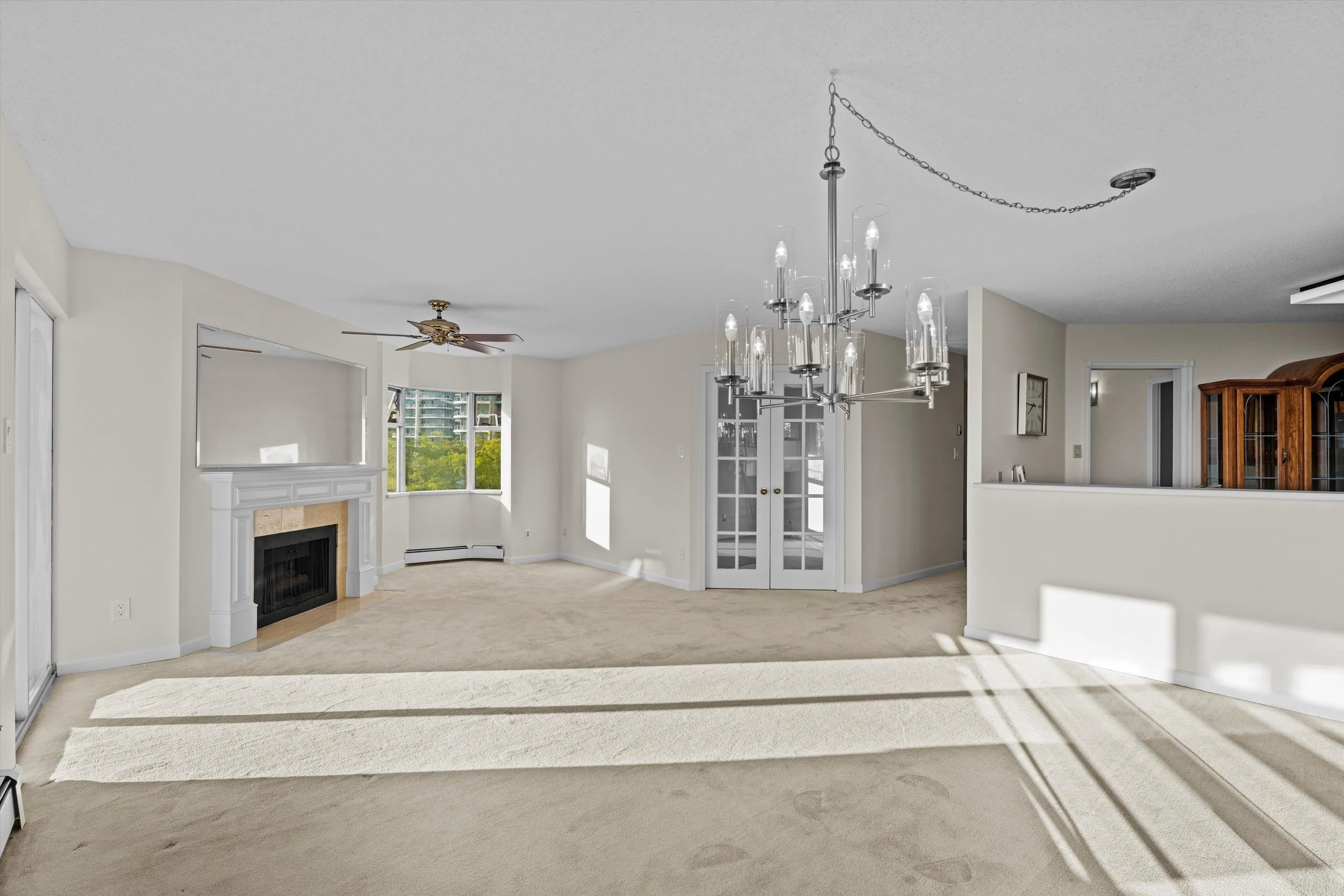 413 1442 Foster Street