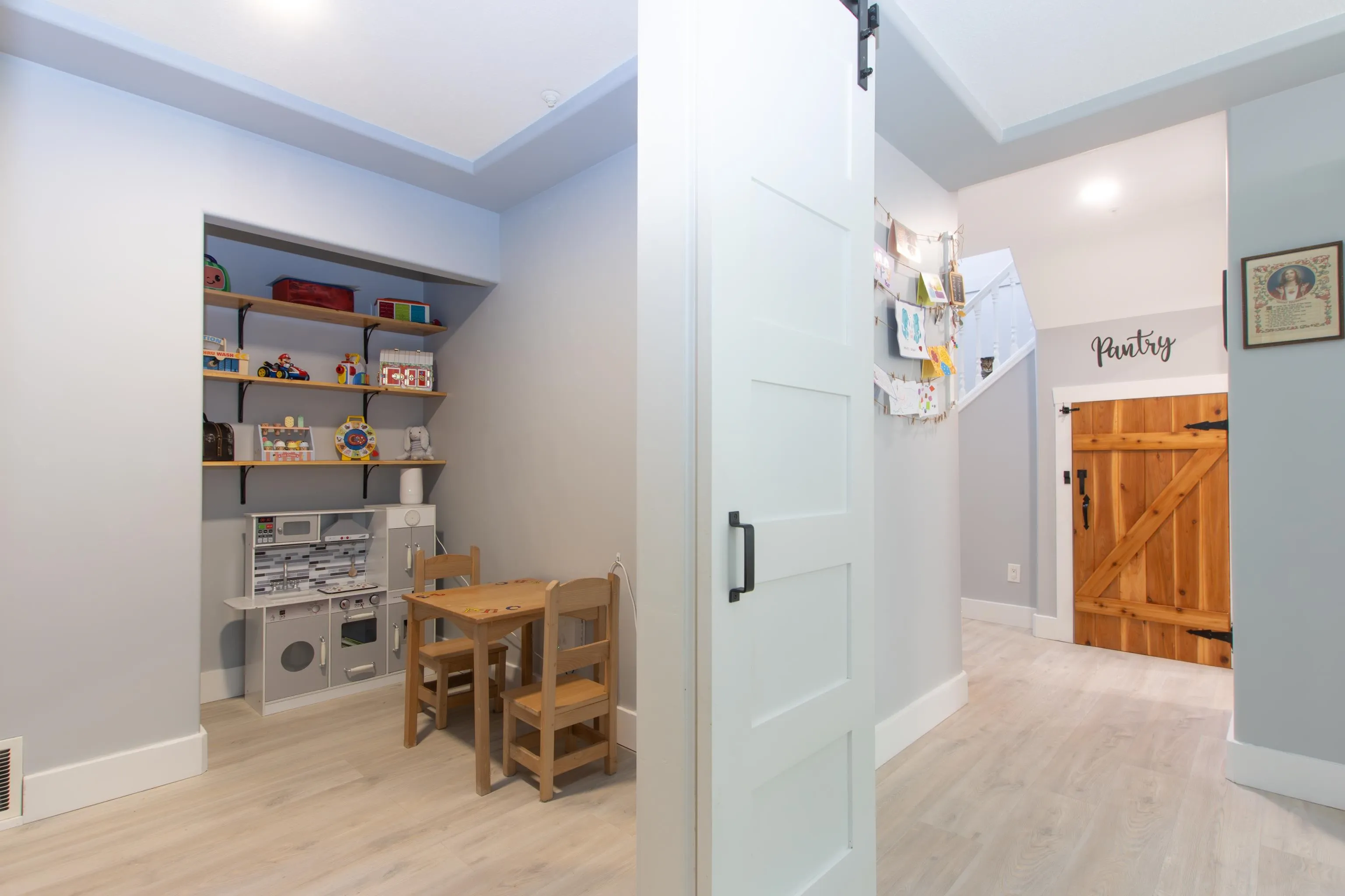 36 2401 Mamquam Road