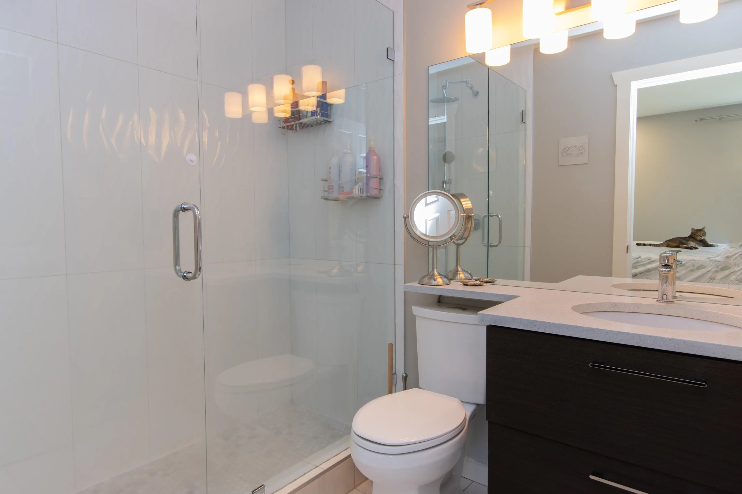 36 2401 Mamquam Road