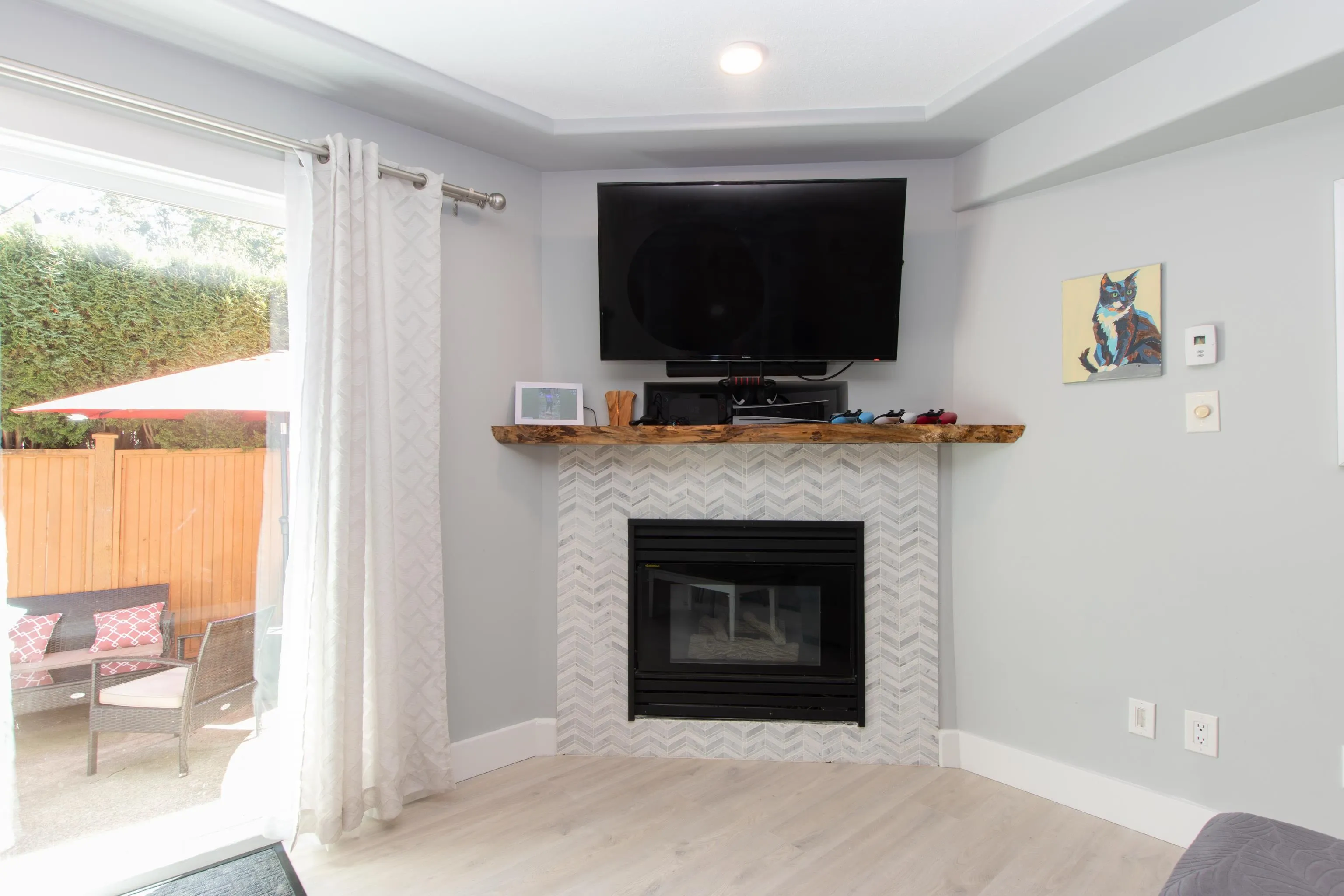 36 2401 Mamquam Road