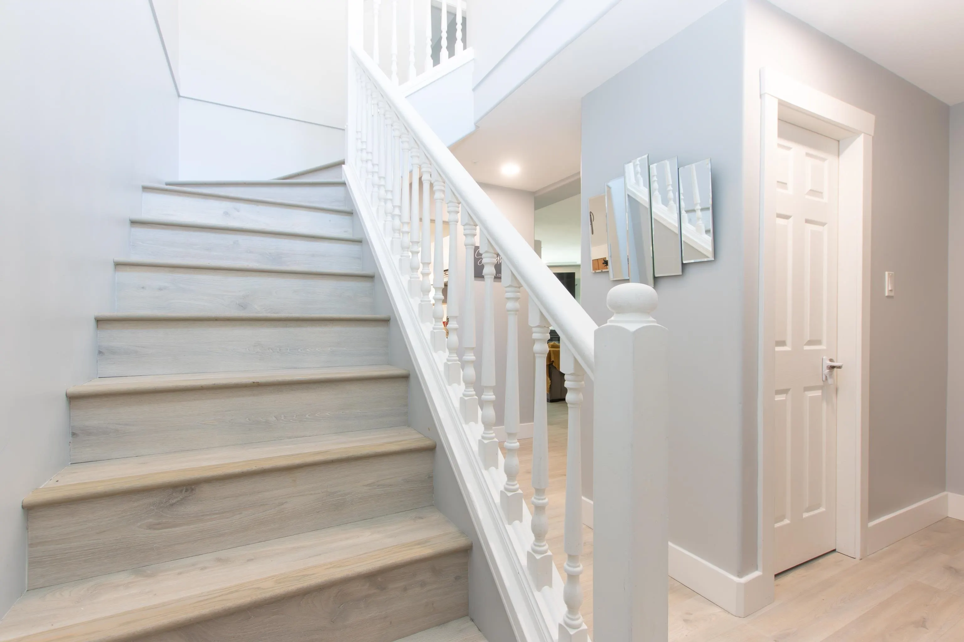 36 2401 Mamquam Road