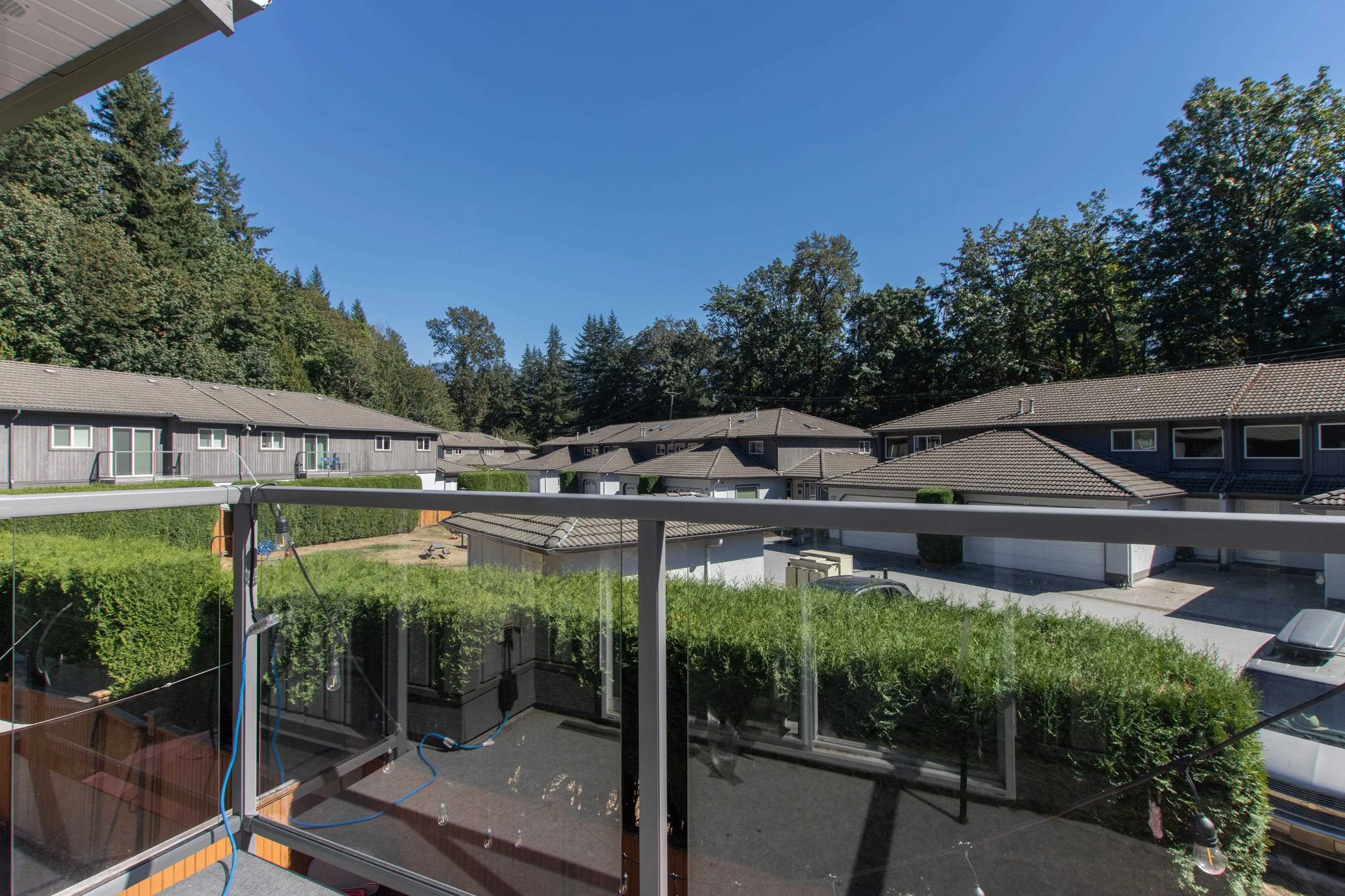 36 2401 Mamquam Road