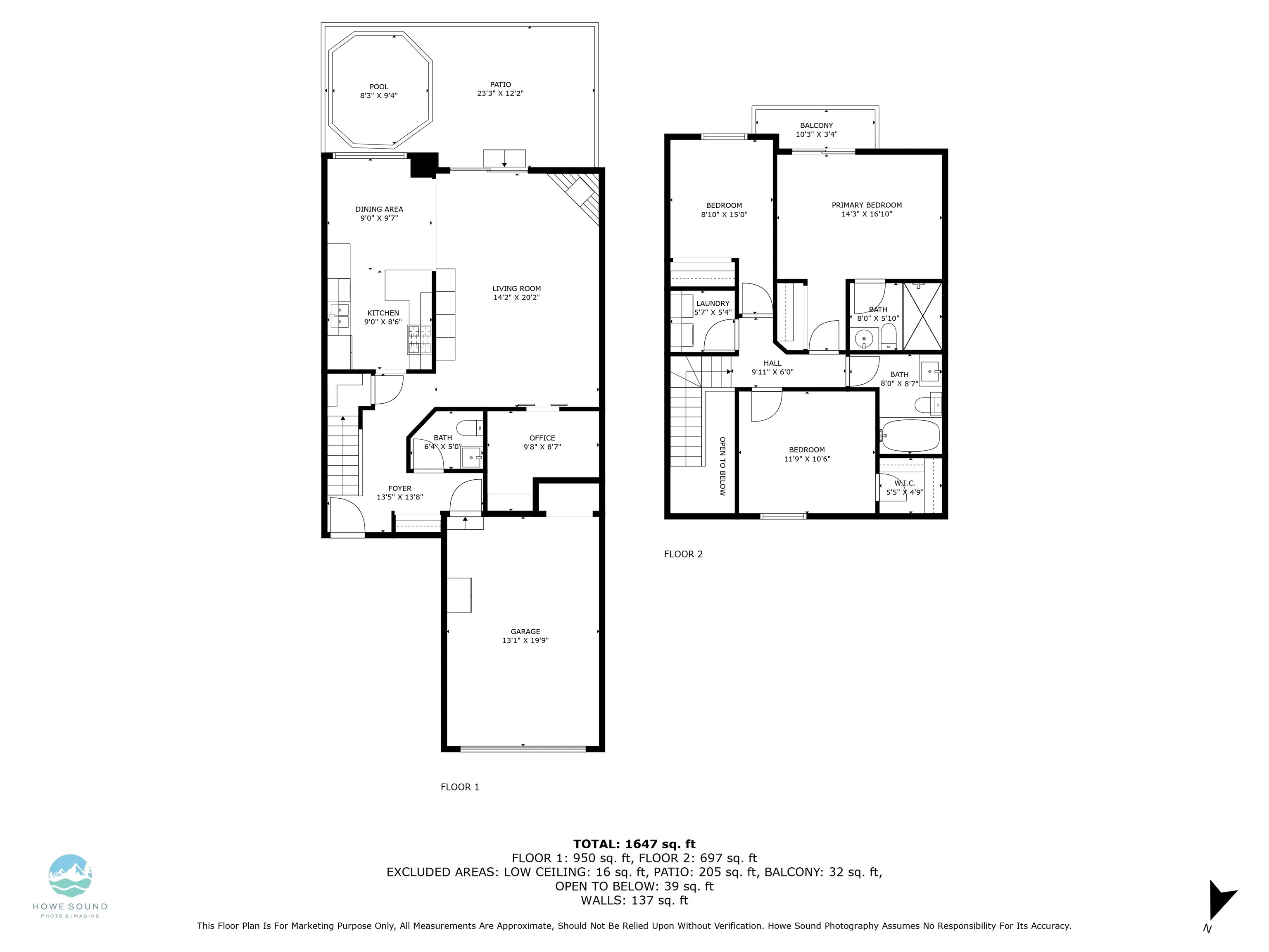 36 2401 Mamquam Road