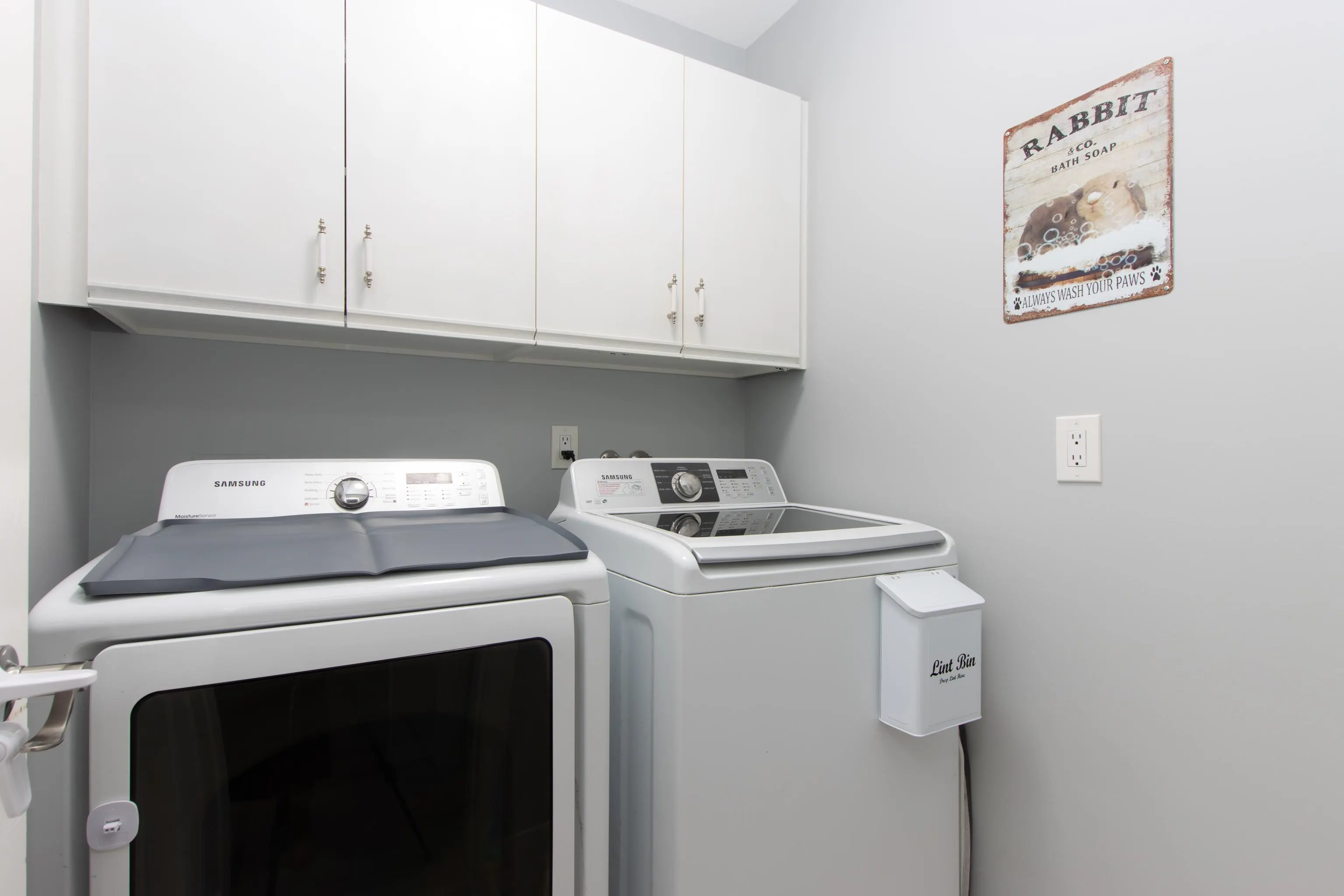 36 2401 Mamquam Road