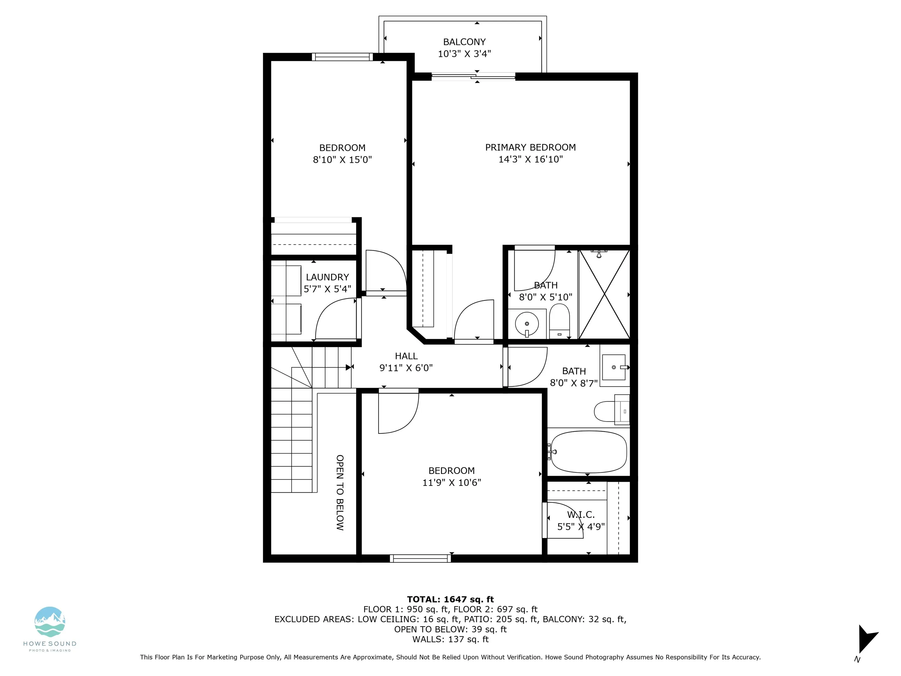 36 2401 Mamquam Road