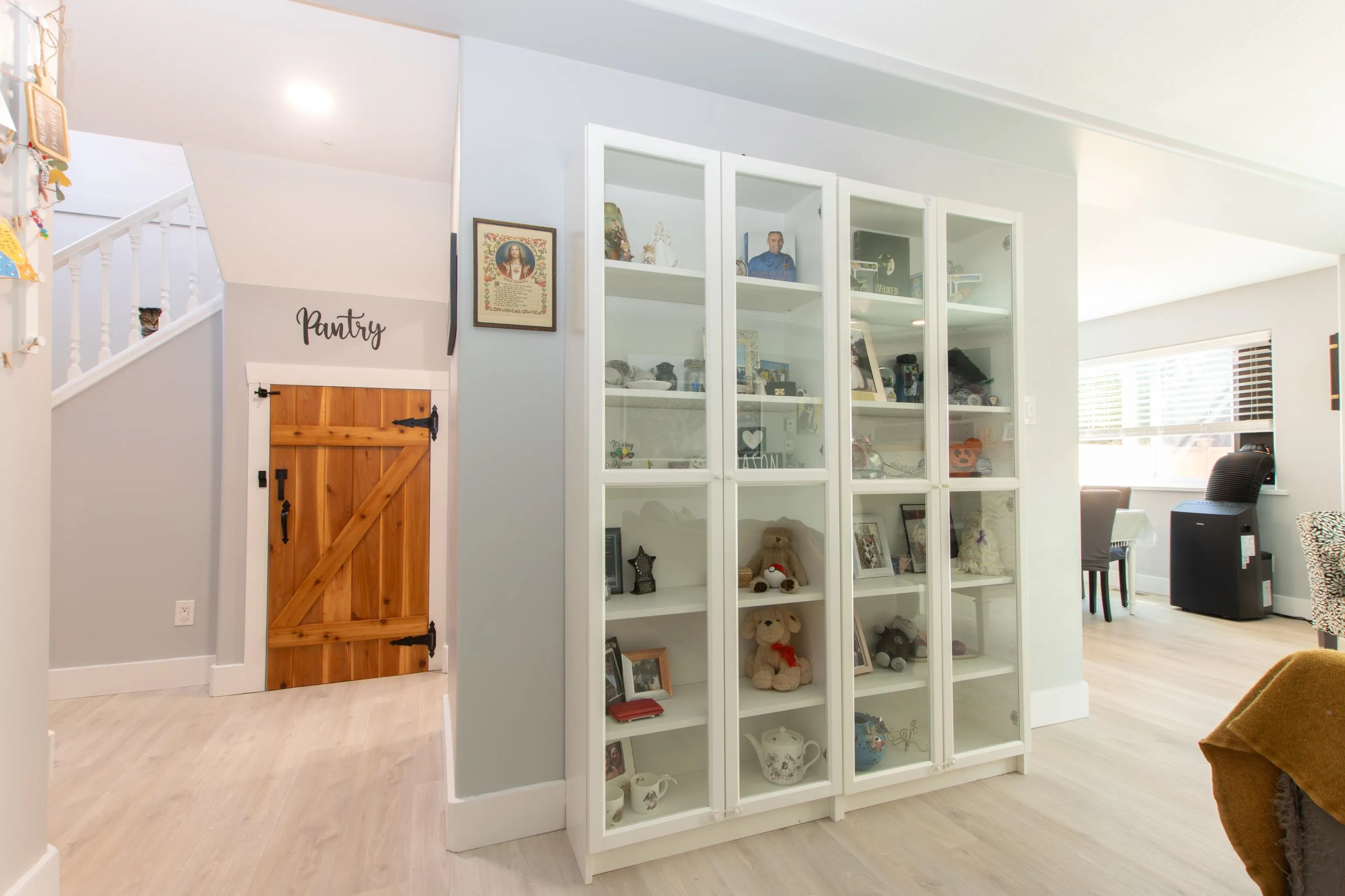 36 2401 Mamquam Road