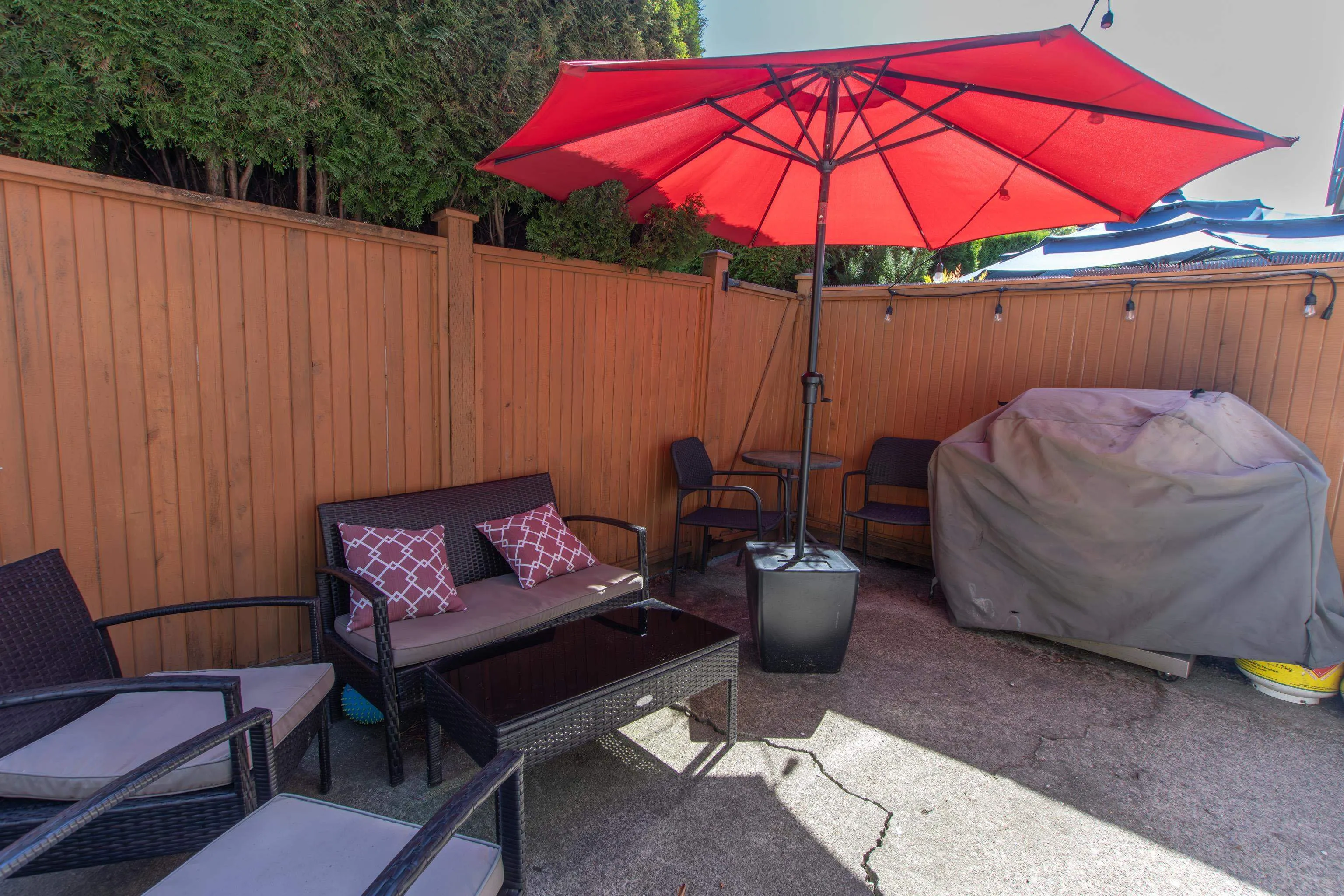 36 2401 Mamquam Road