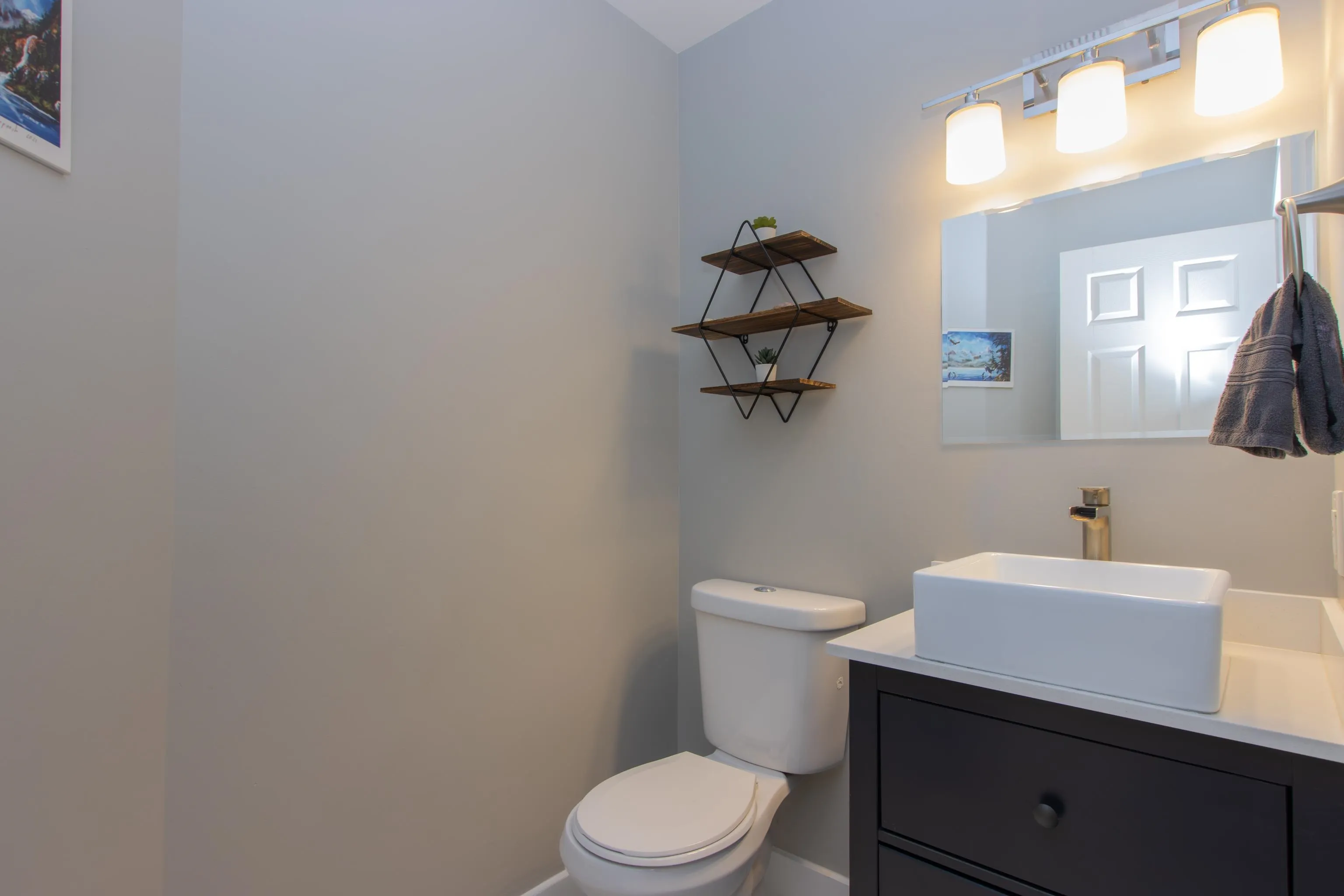 36 2401 Mamquam Road