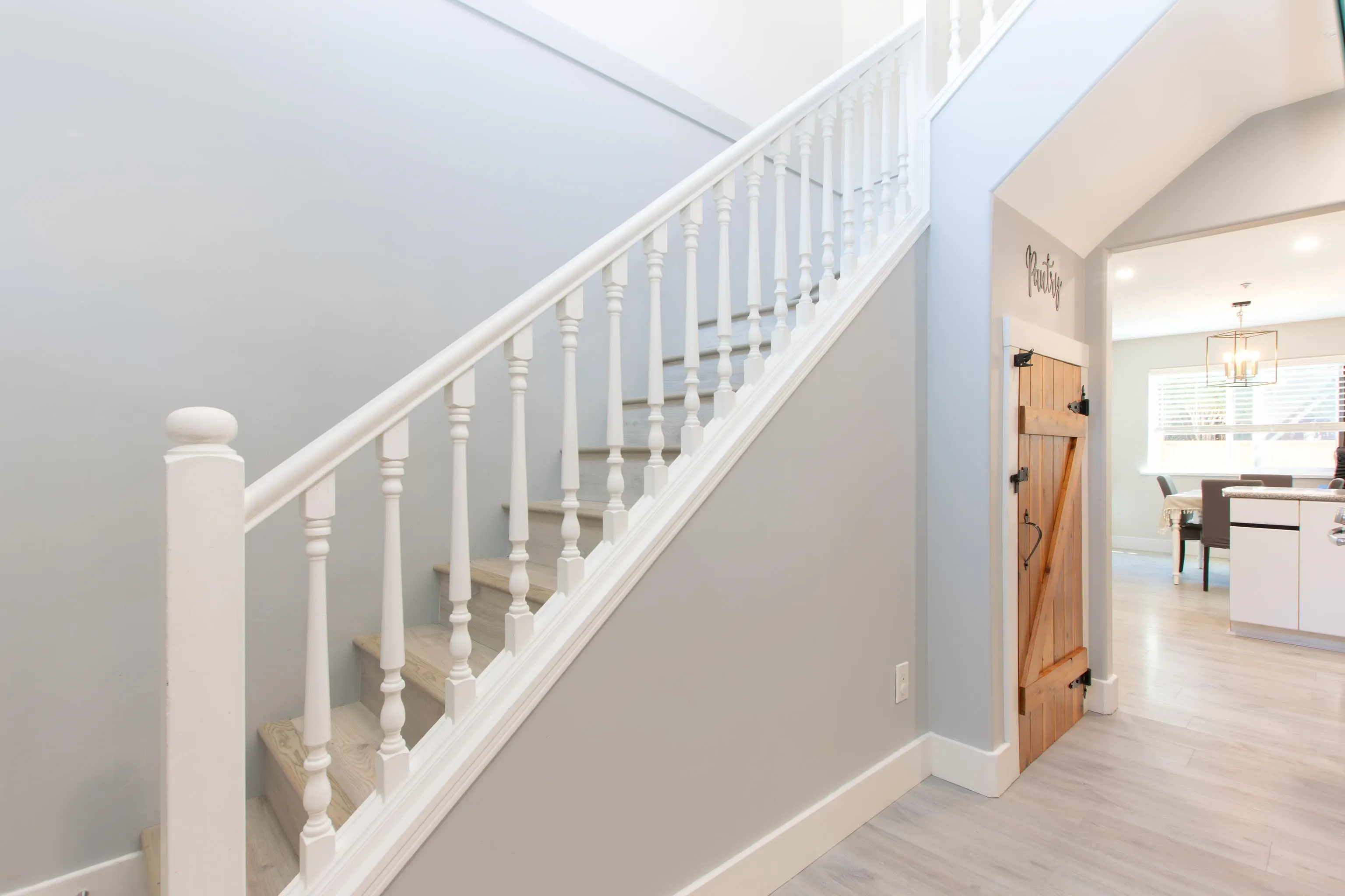 36 2401 Mamquam Road