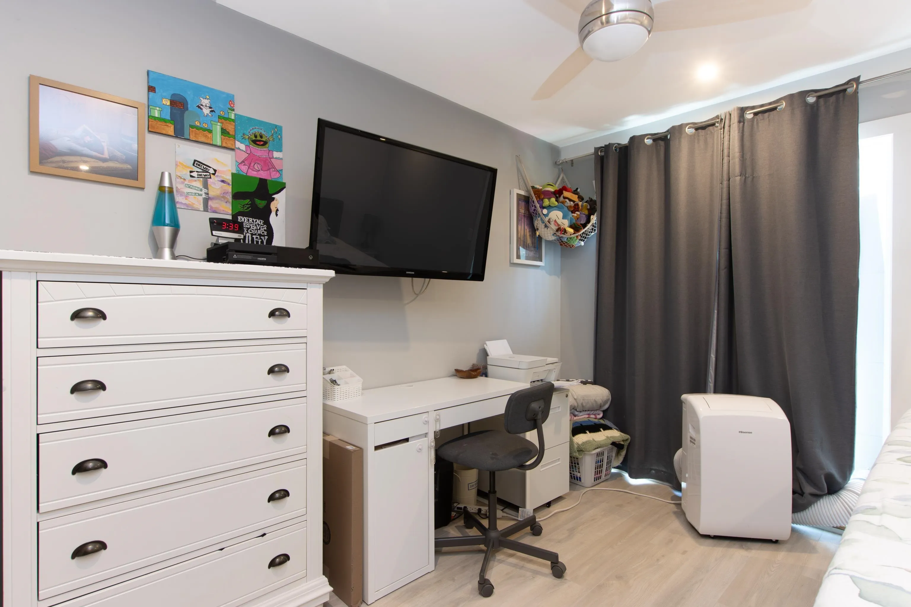 36 2401 Mamquam Road