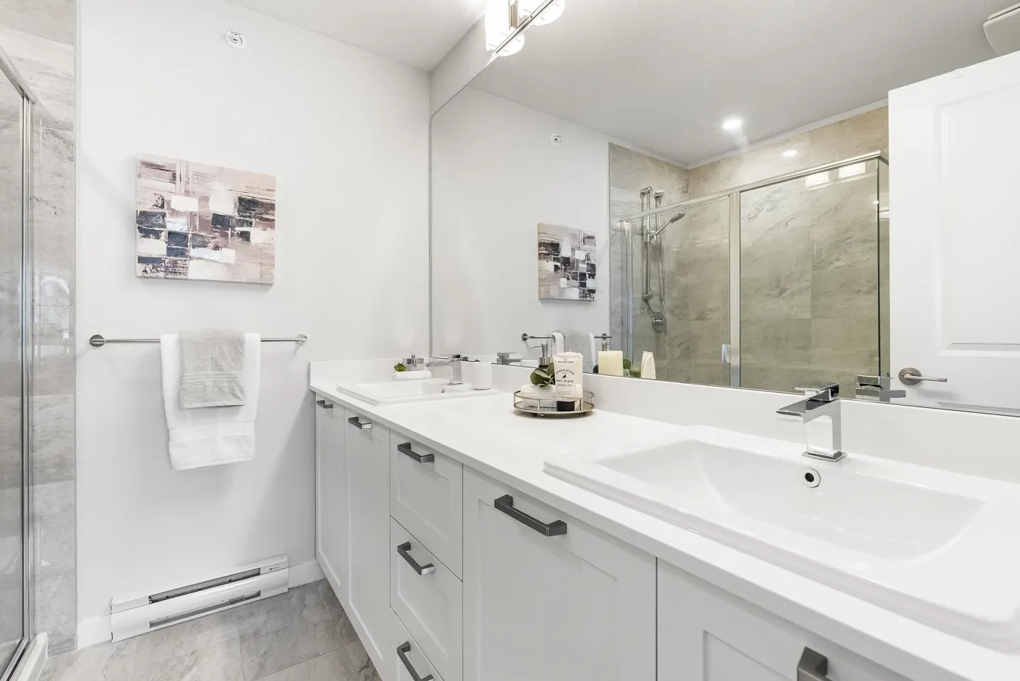 136 8335 Nelson Street