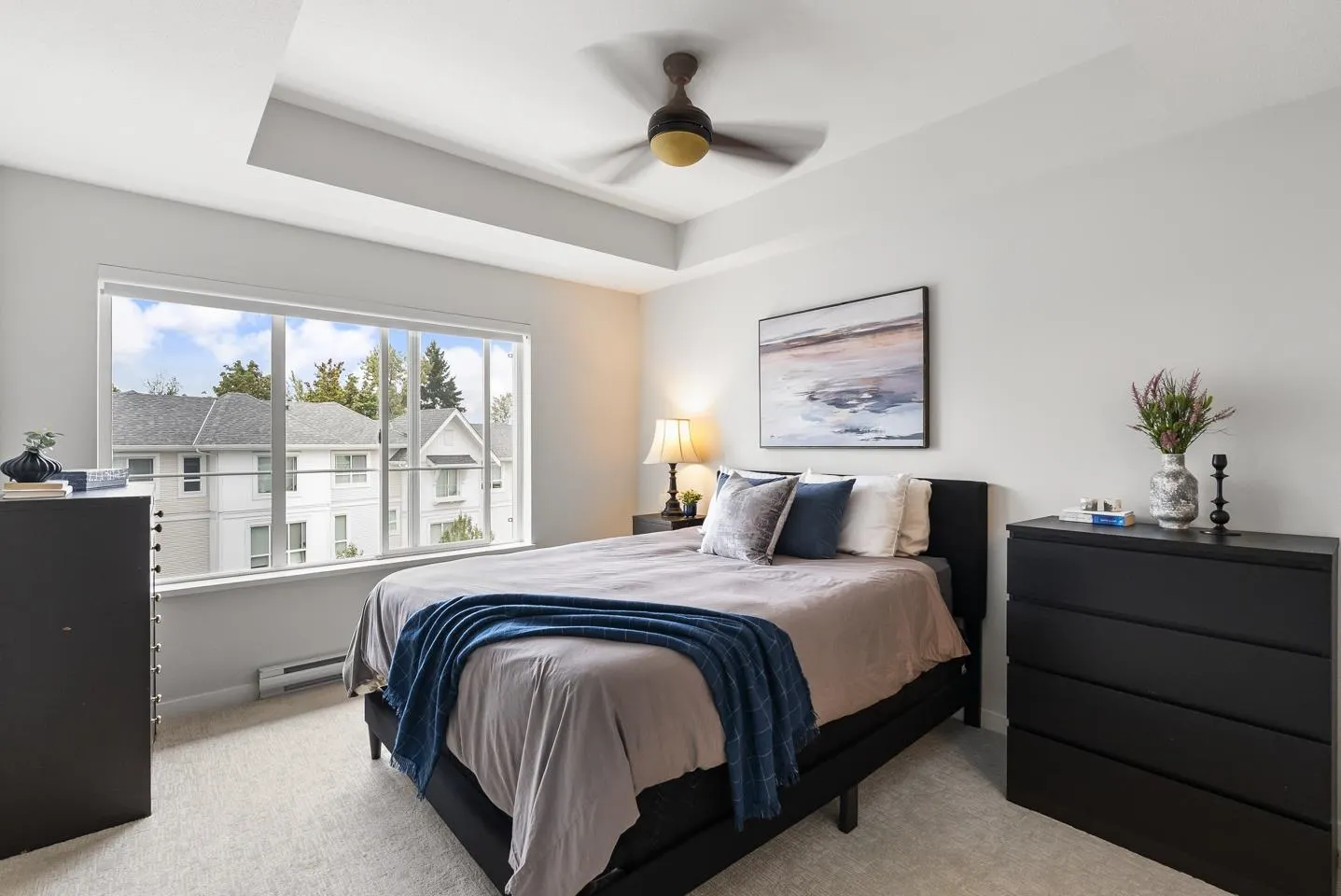 136 8335 Nelson Street