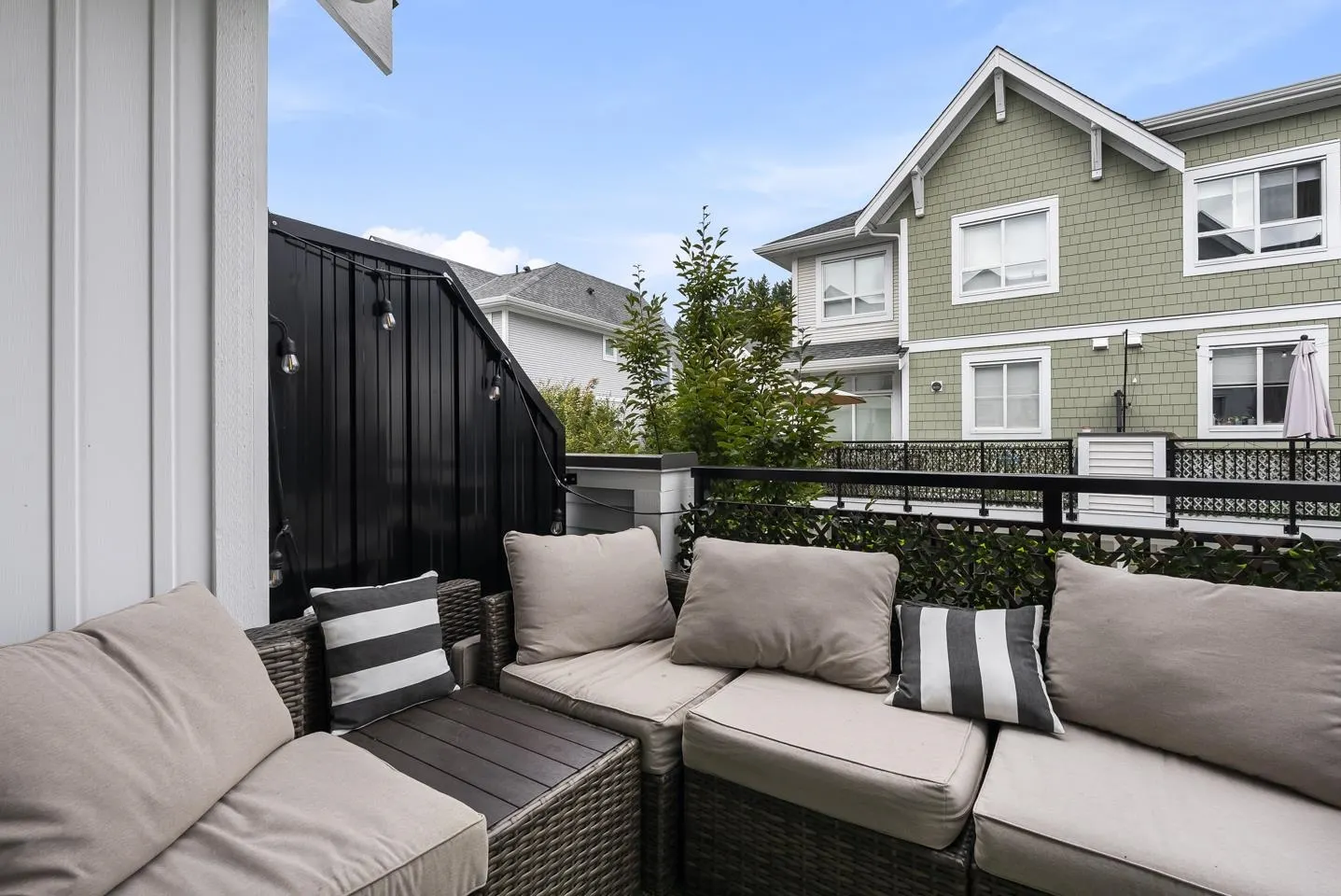 136 8335 Nelson Street